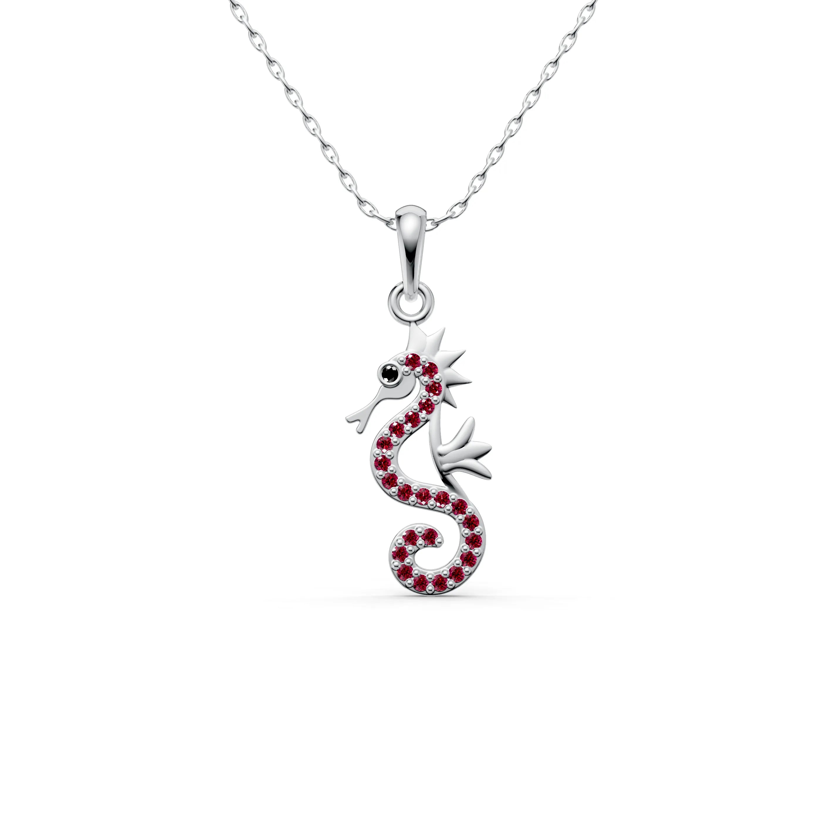 Silver_Black_Ruby