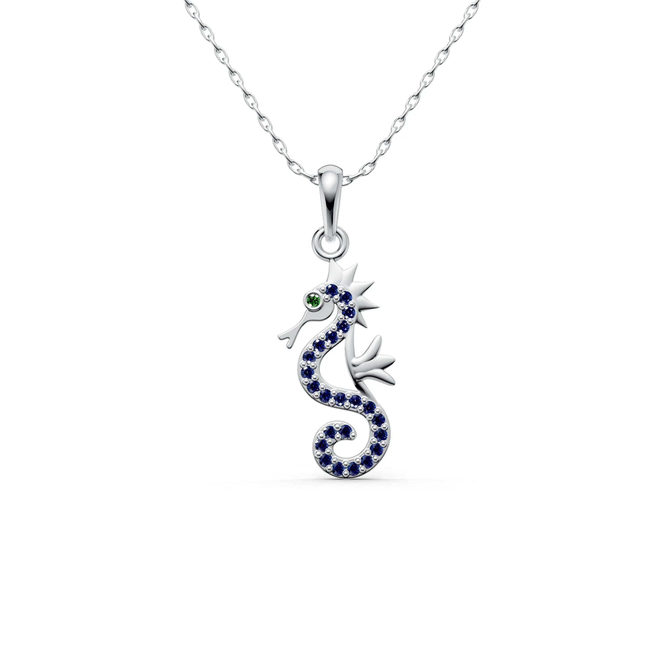 Silver_Emerald_Sapphire