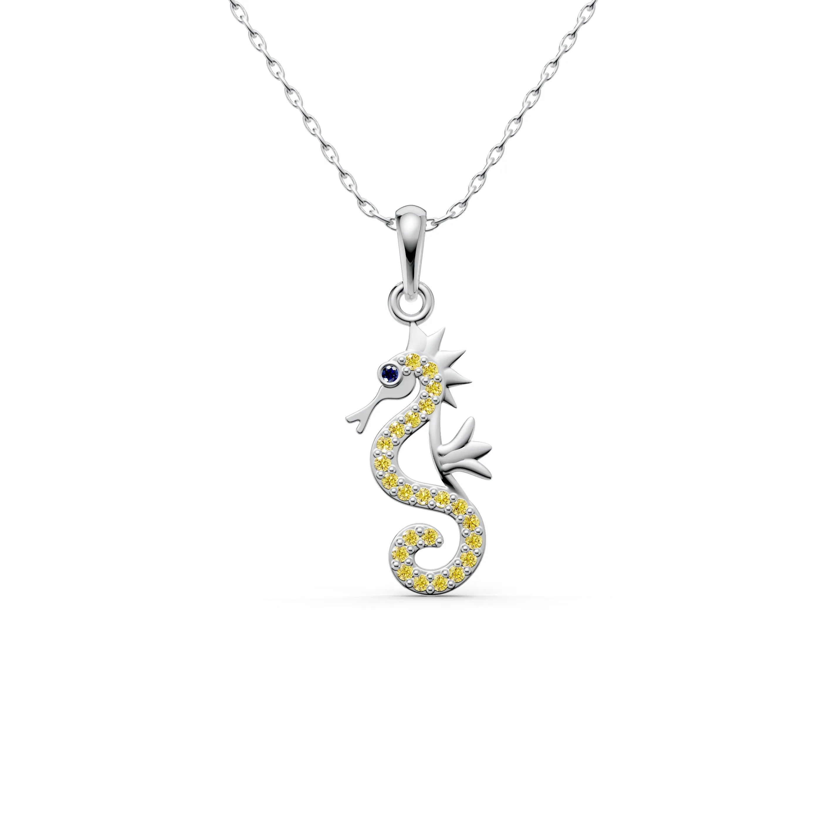 Silver_Sapphire_Citrine