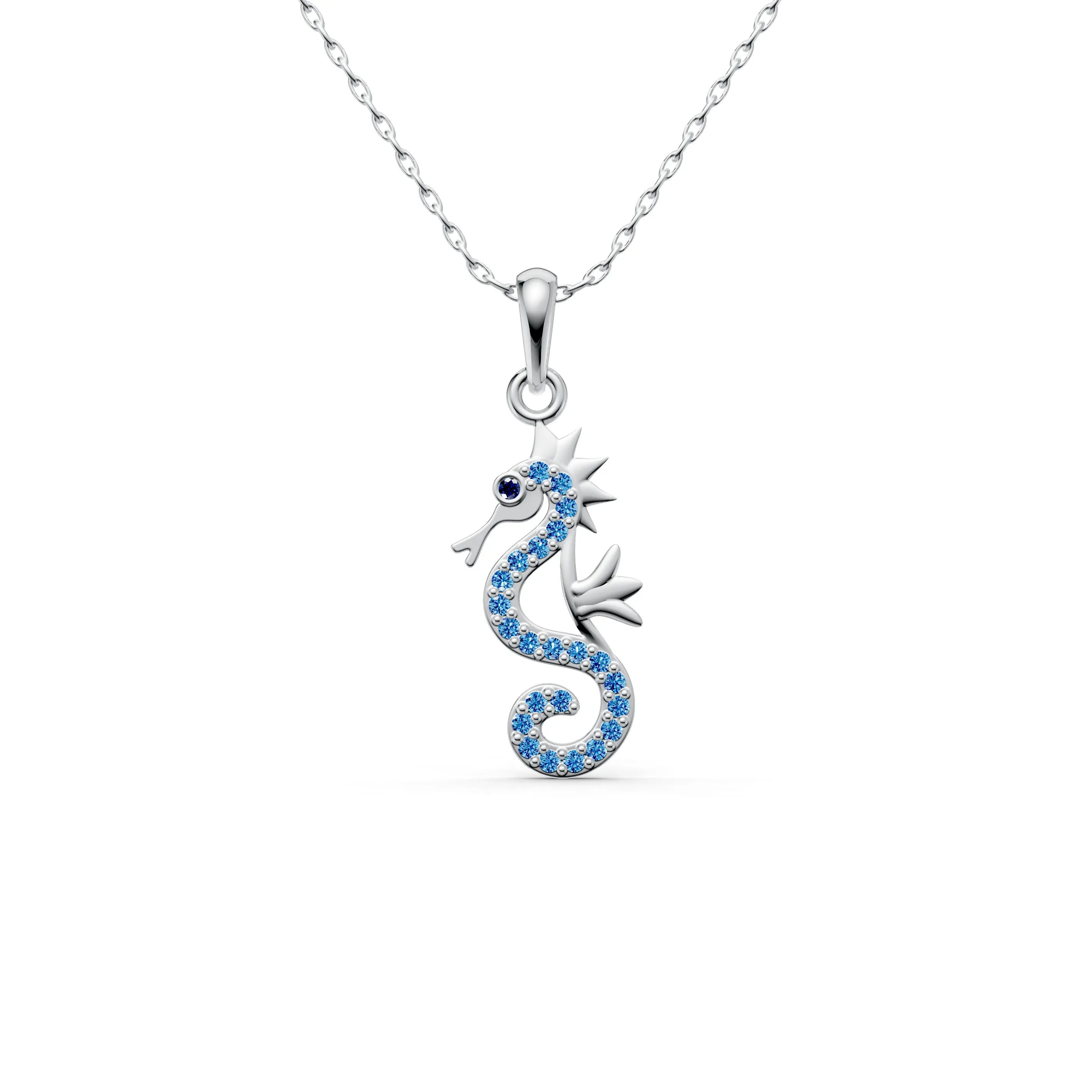 Silver_Sapphire_Aquamarine