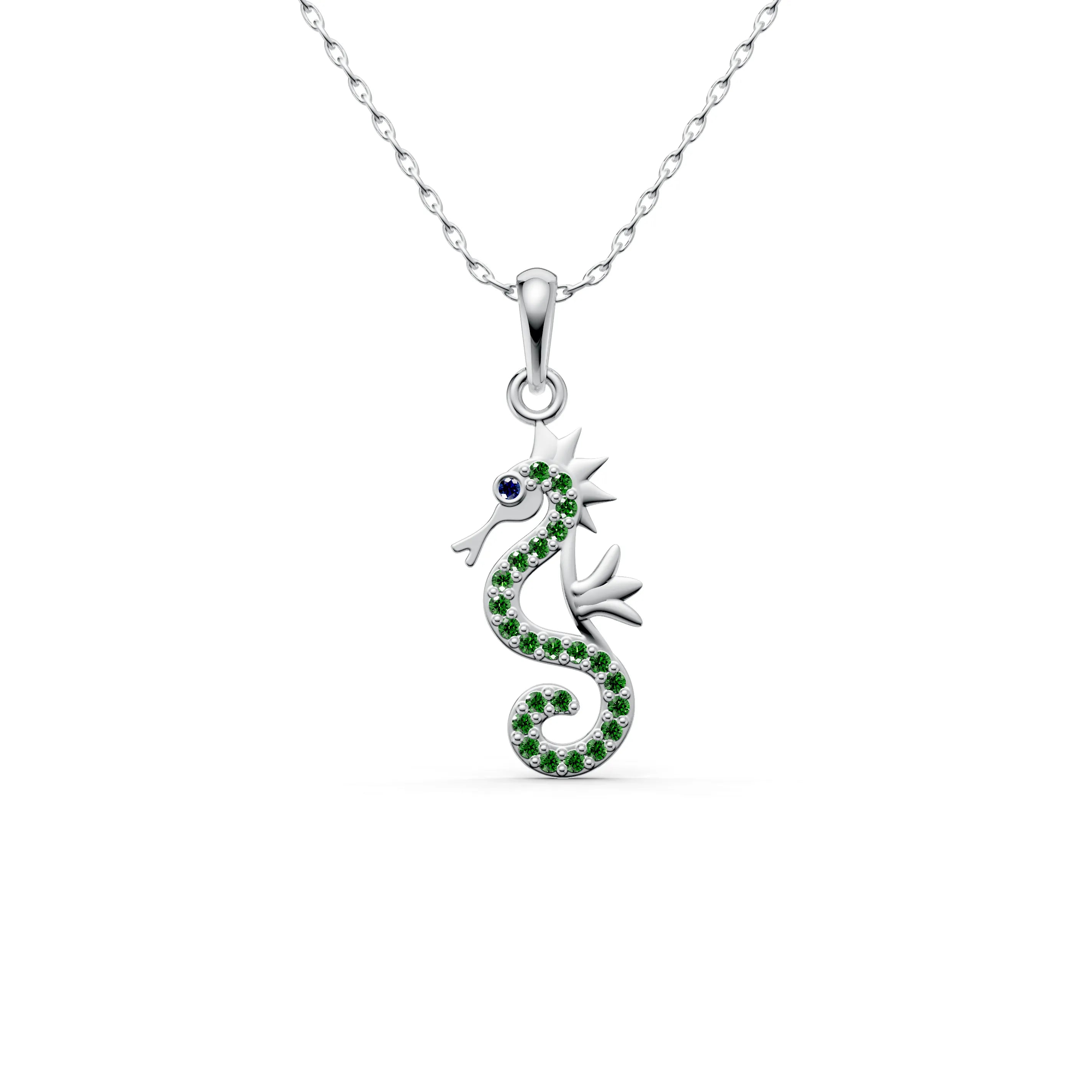 Silver_Sapphire_Emerald