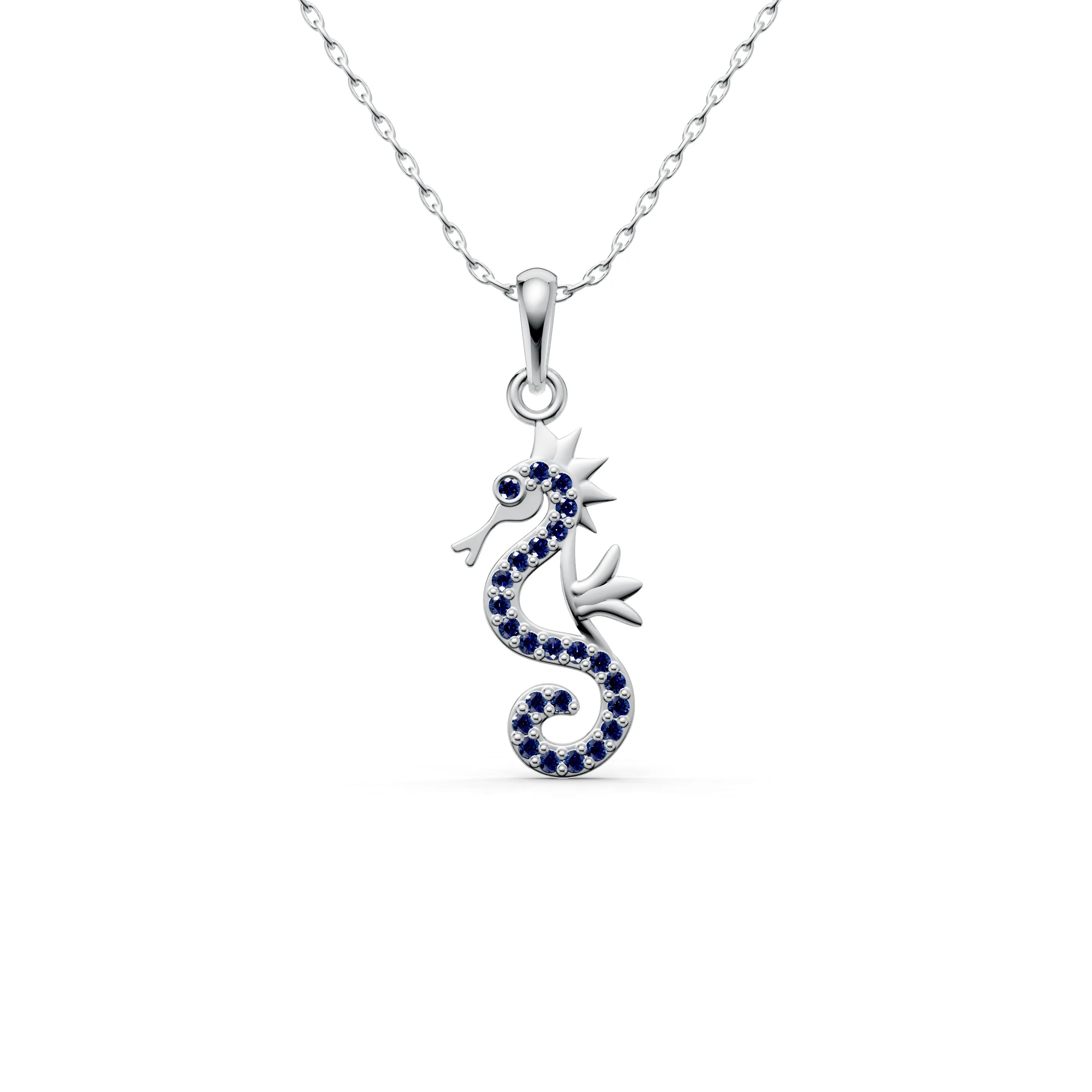 Silver_Sapphire_Sapphire