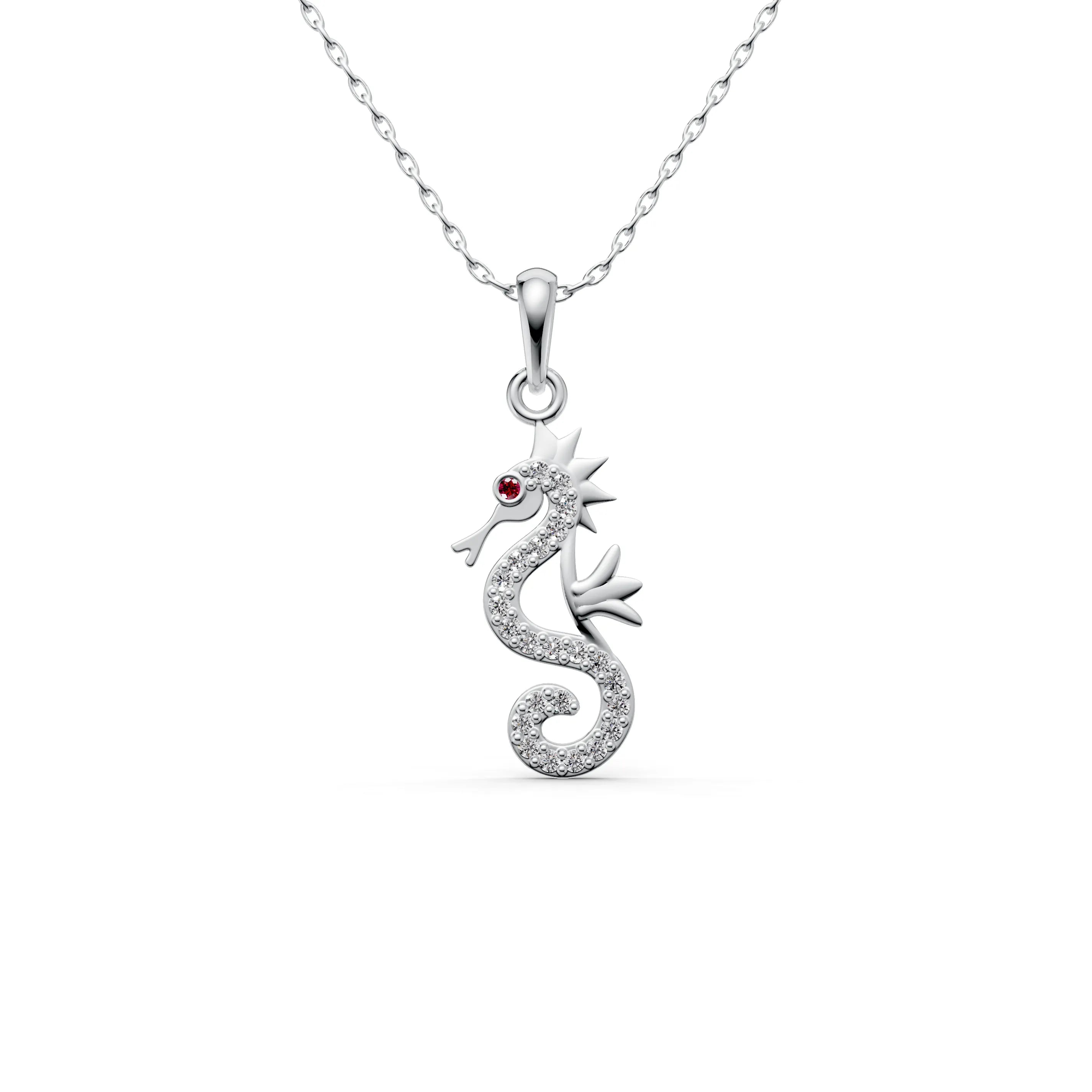 Silver_Ruby_Diamond