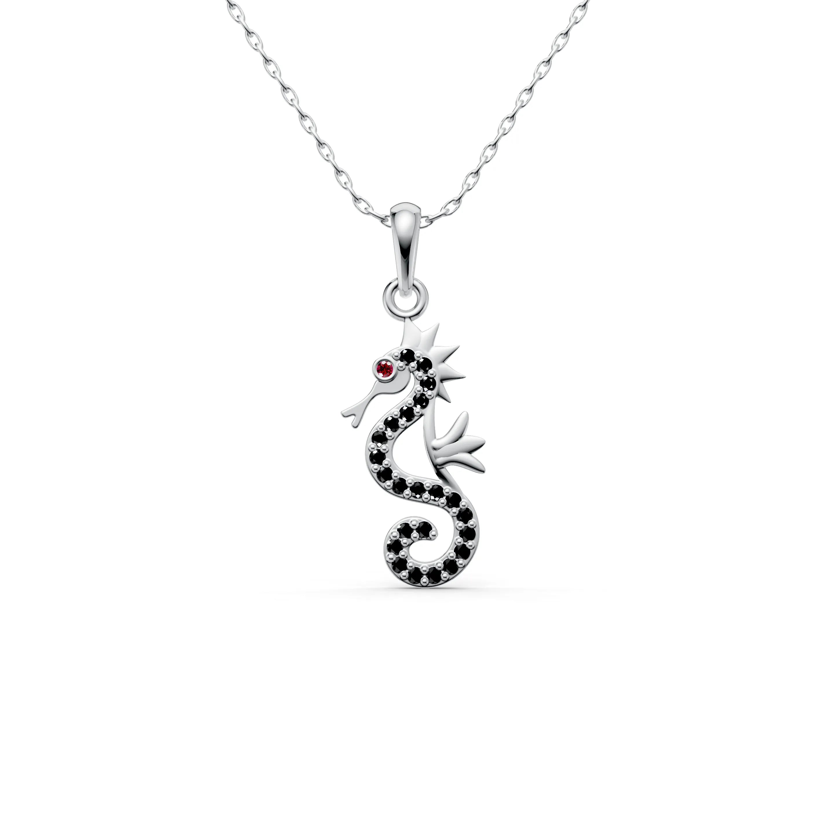 Silver_Ruby_Black