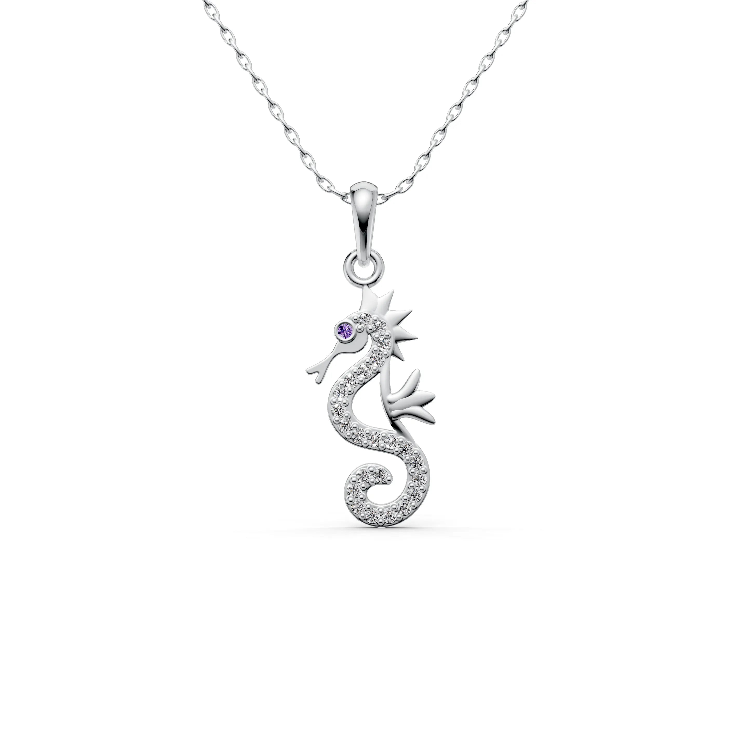 Silver_Amethyst_Diamond