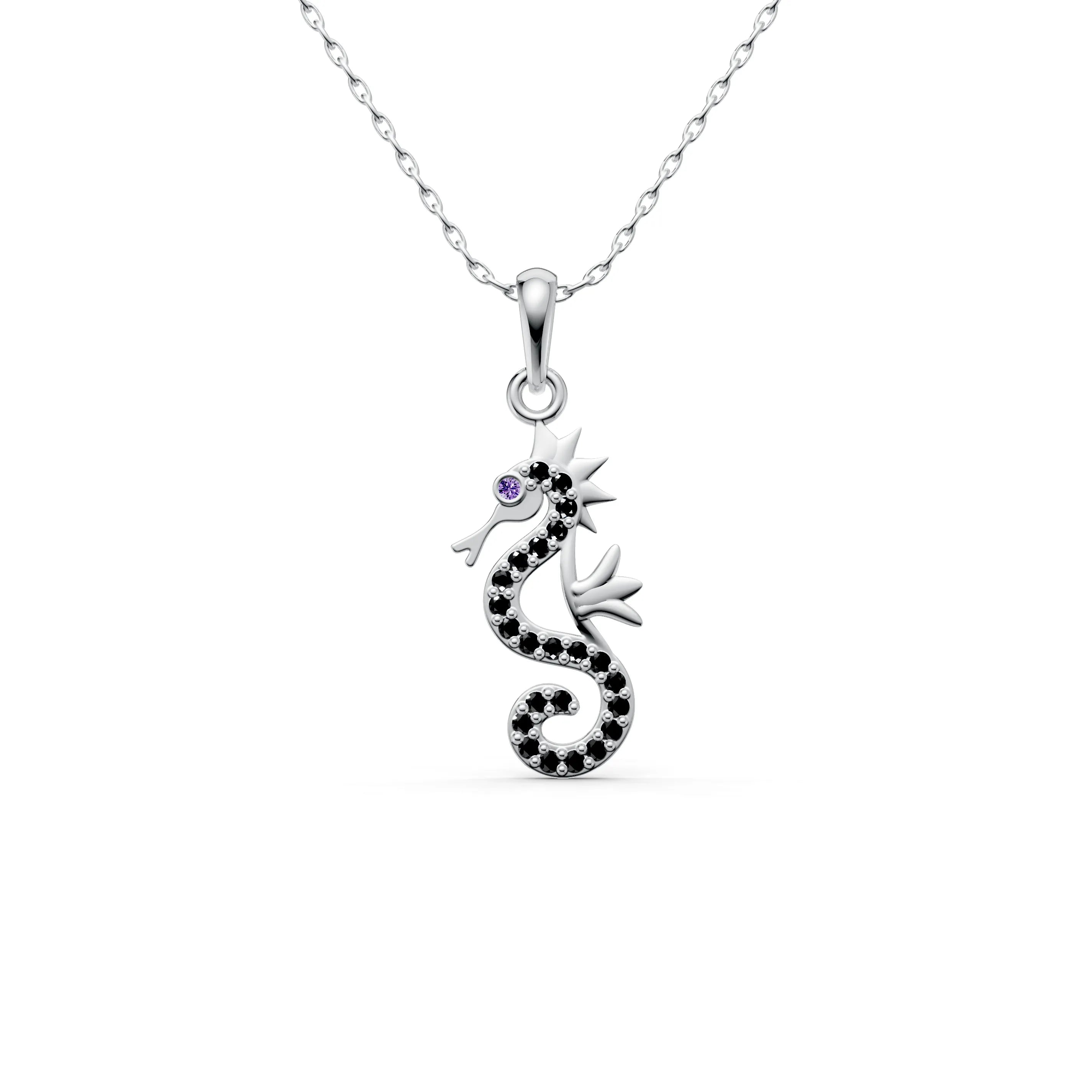 Silver_Amethyst_Black