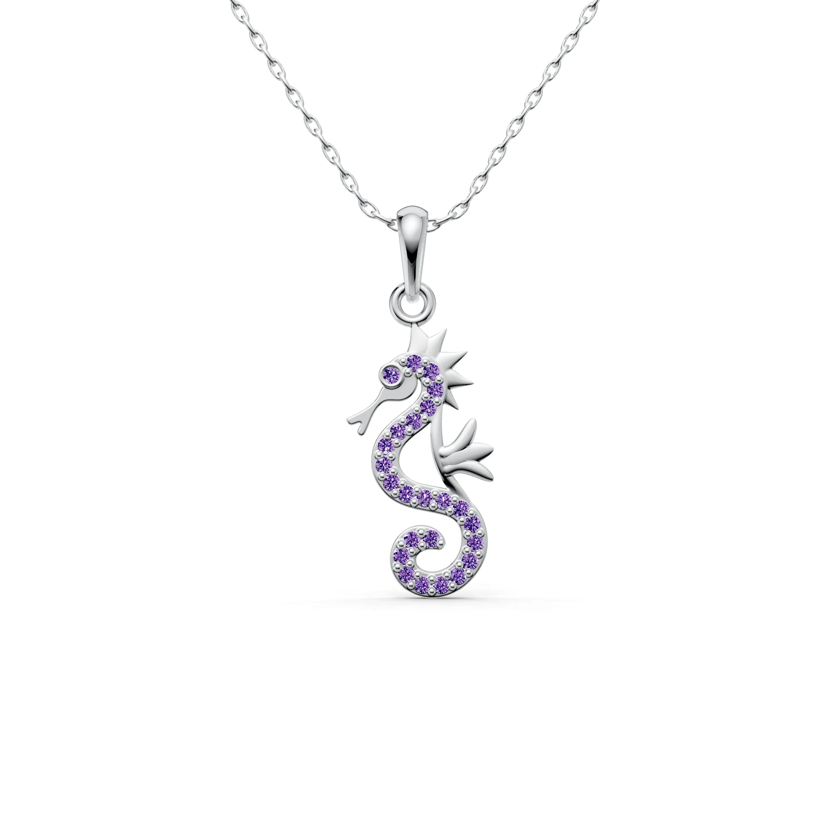 Silver_Amethyst_Amethyst