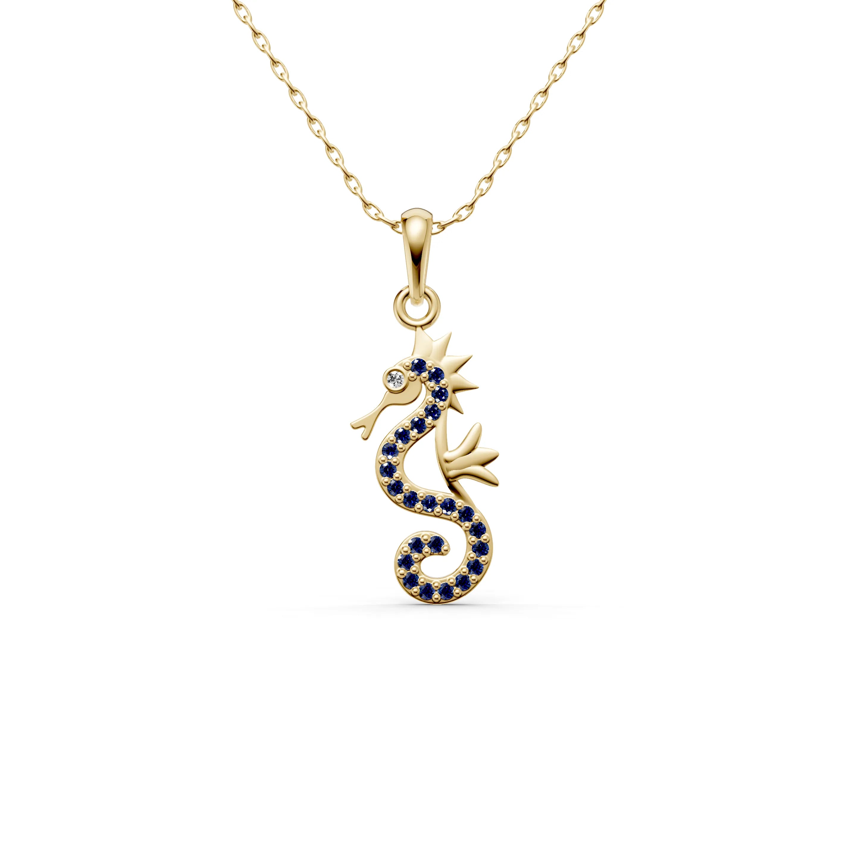 Gold_Diamond_Sapphire