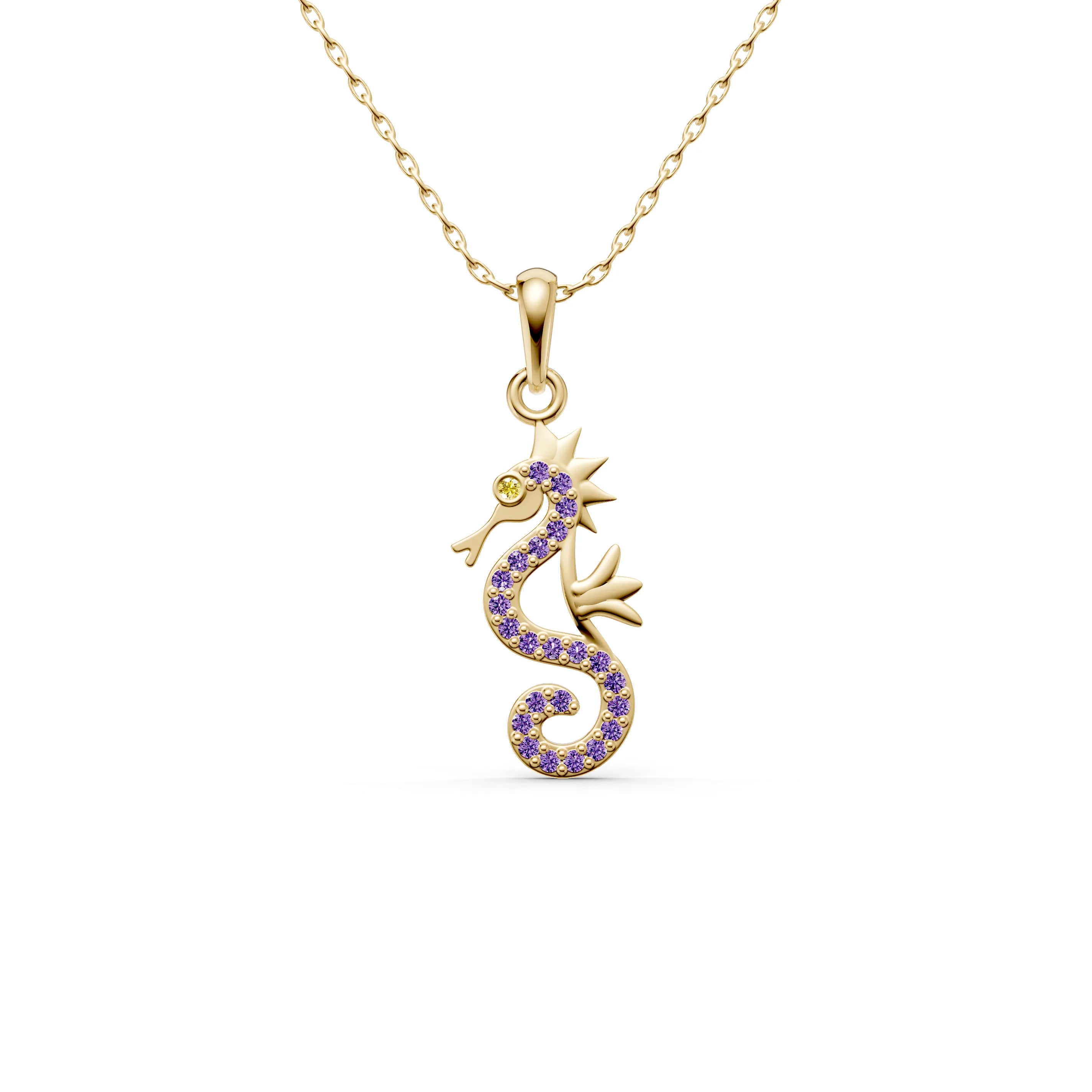 Gold_Citrine_Amethyst