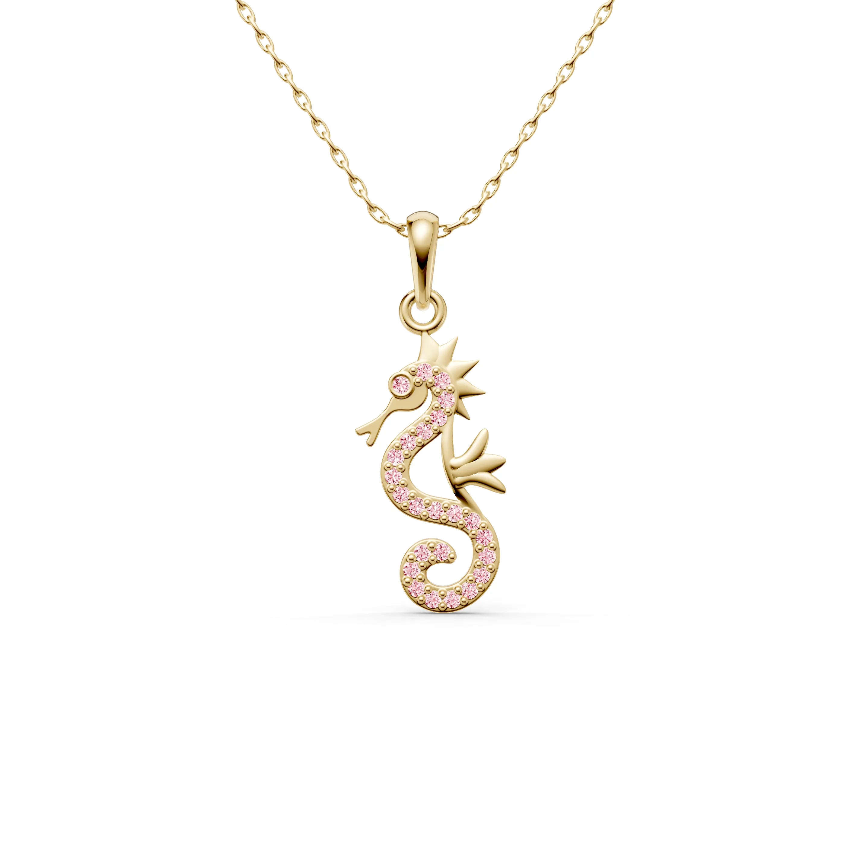 Gold_Pink_Pink