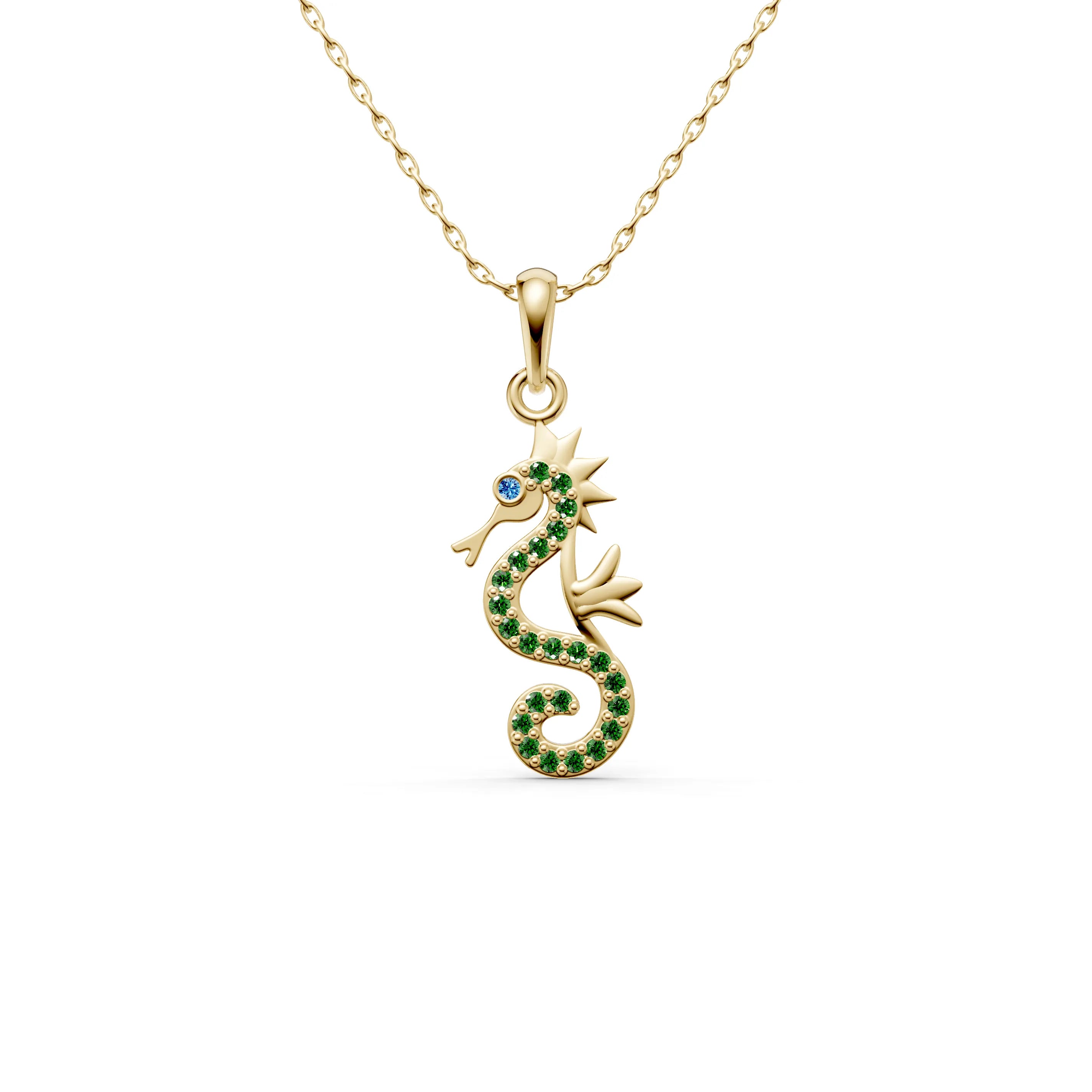 Gold_Aquamarine_Emerald