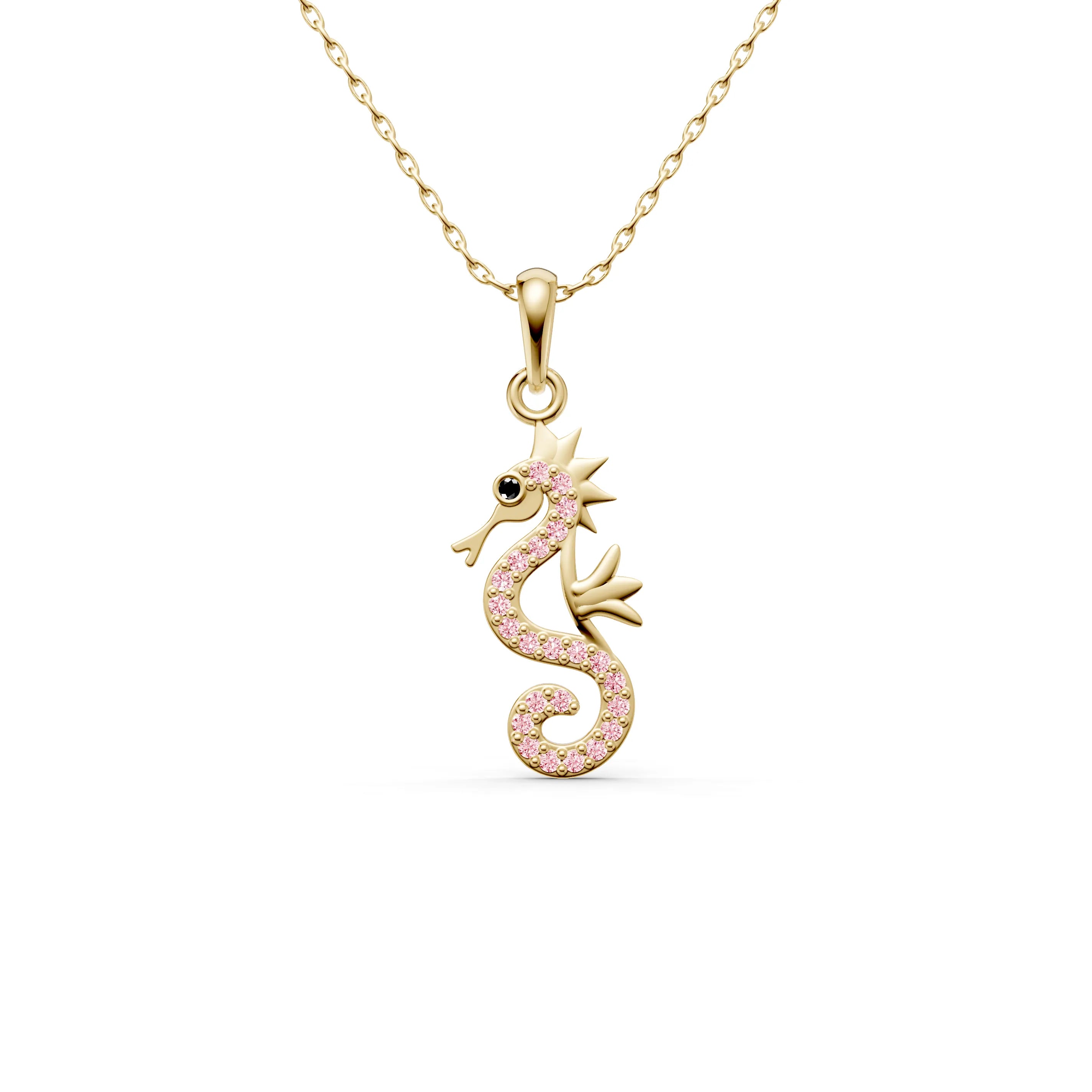 Gold_Black_Pink