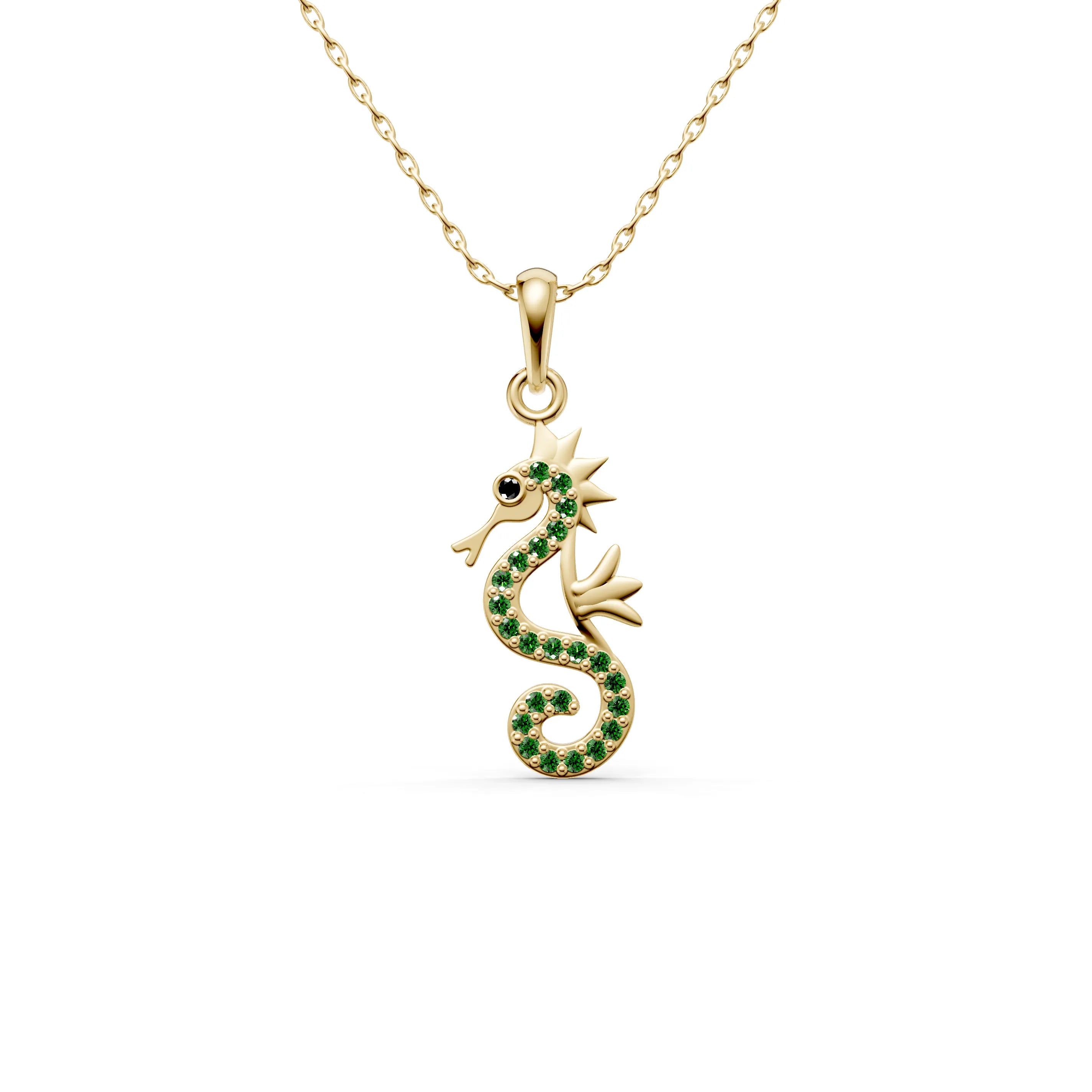 Gold_Black_Emerald