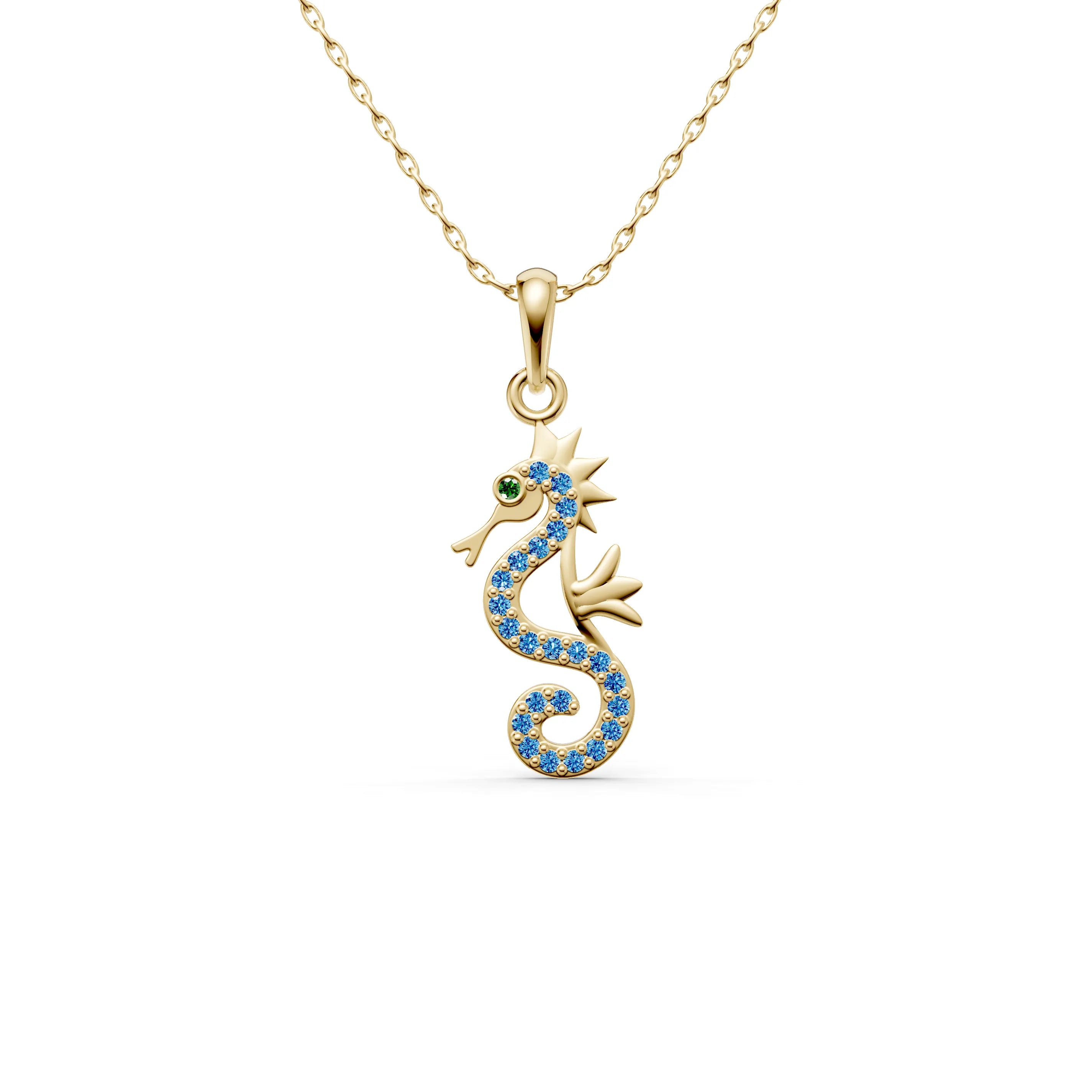 Gold_Emerald_Aquamarine
