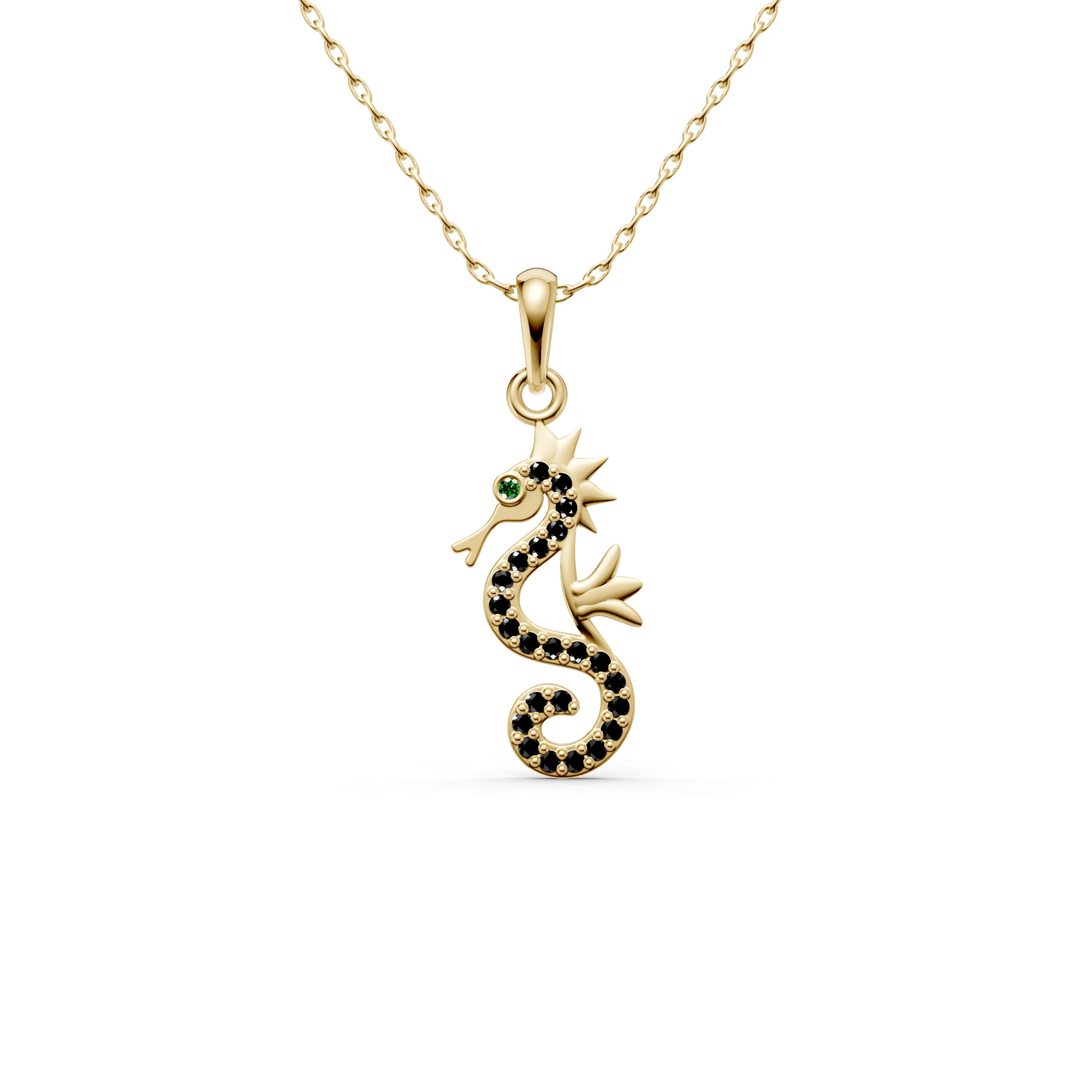 Gold_Emerald_Black