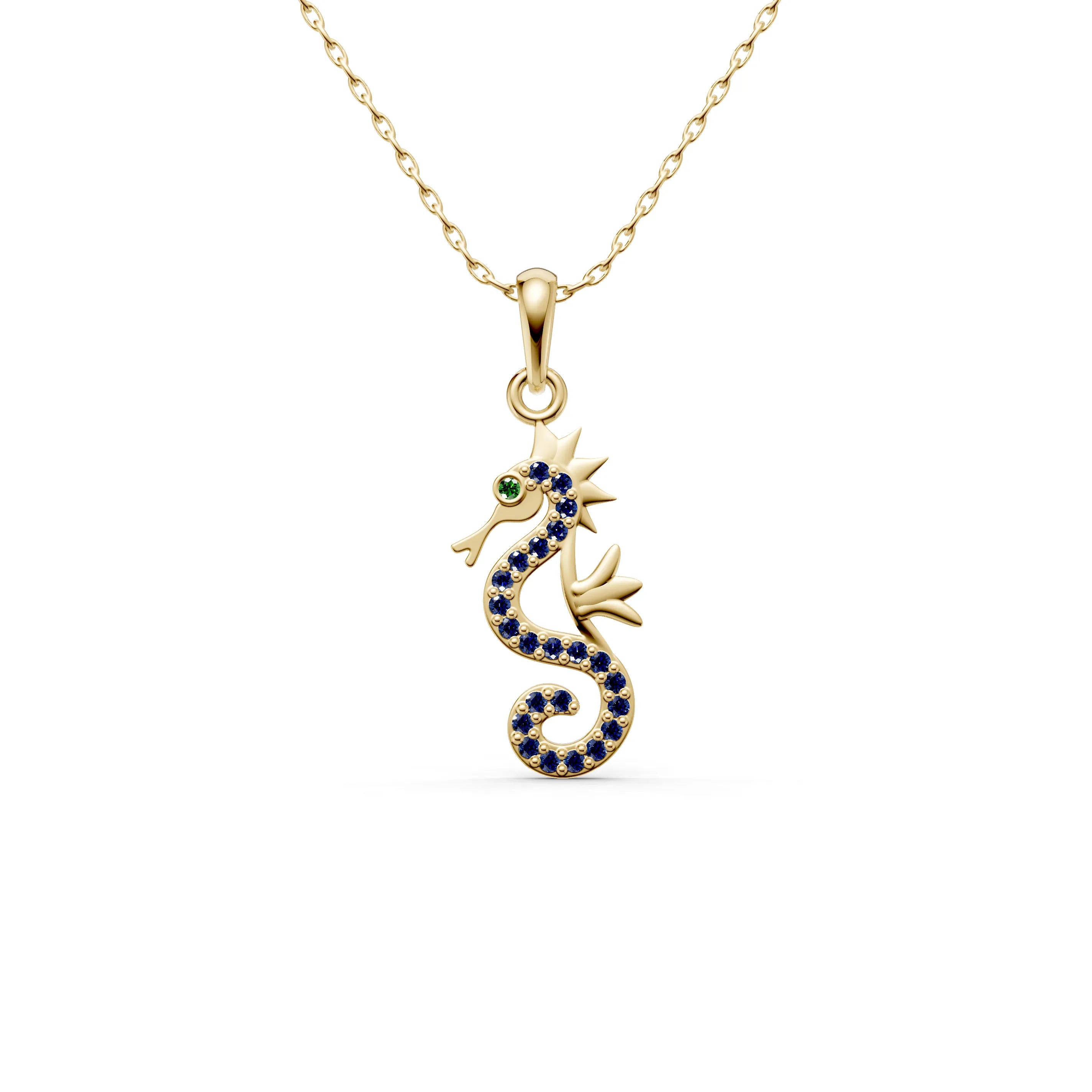 Gold_Emerald_Sapphire