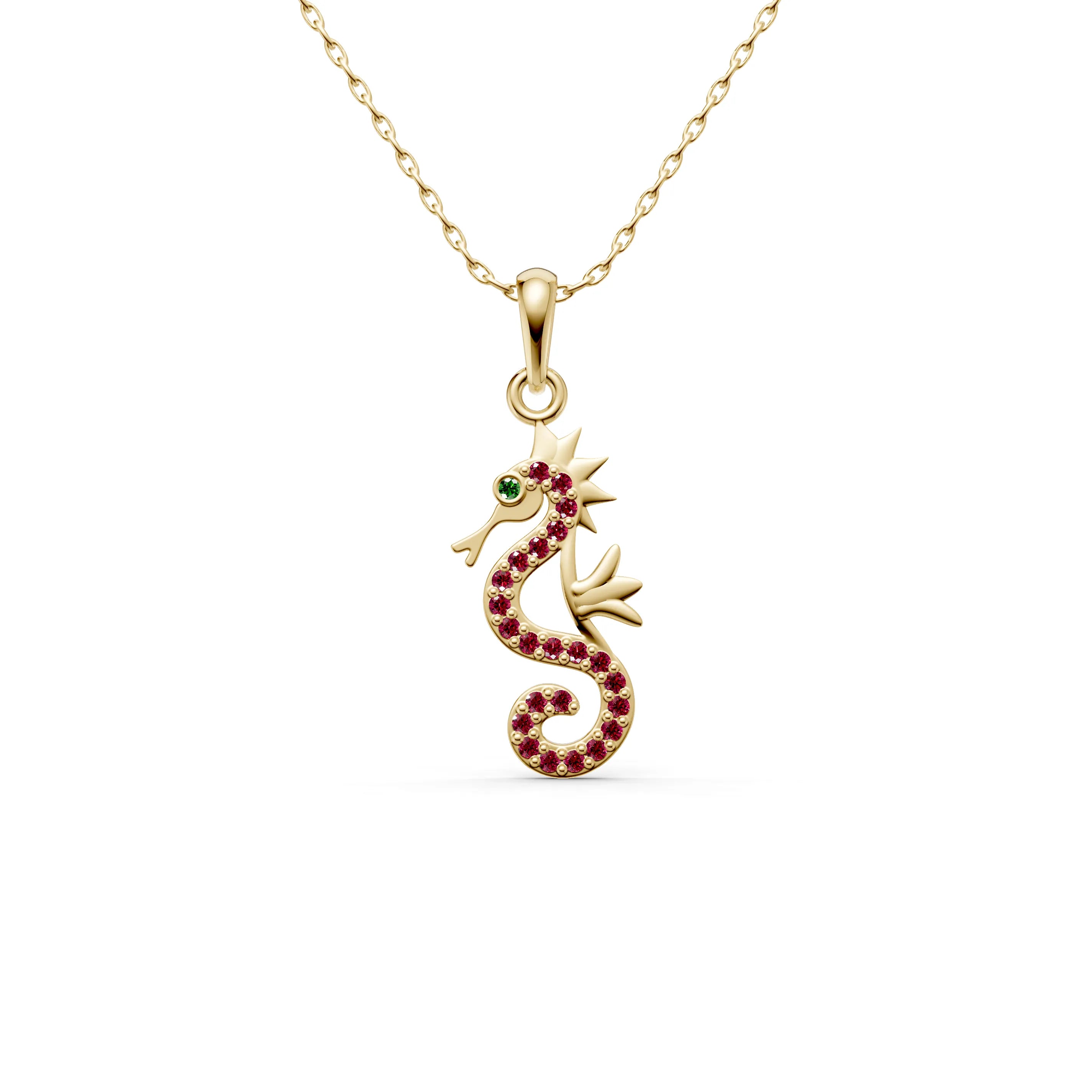 Gold_Emerald_Ruby