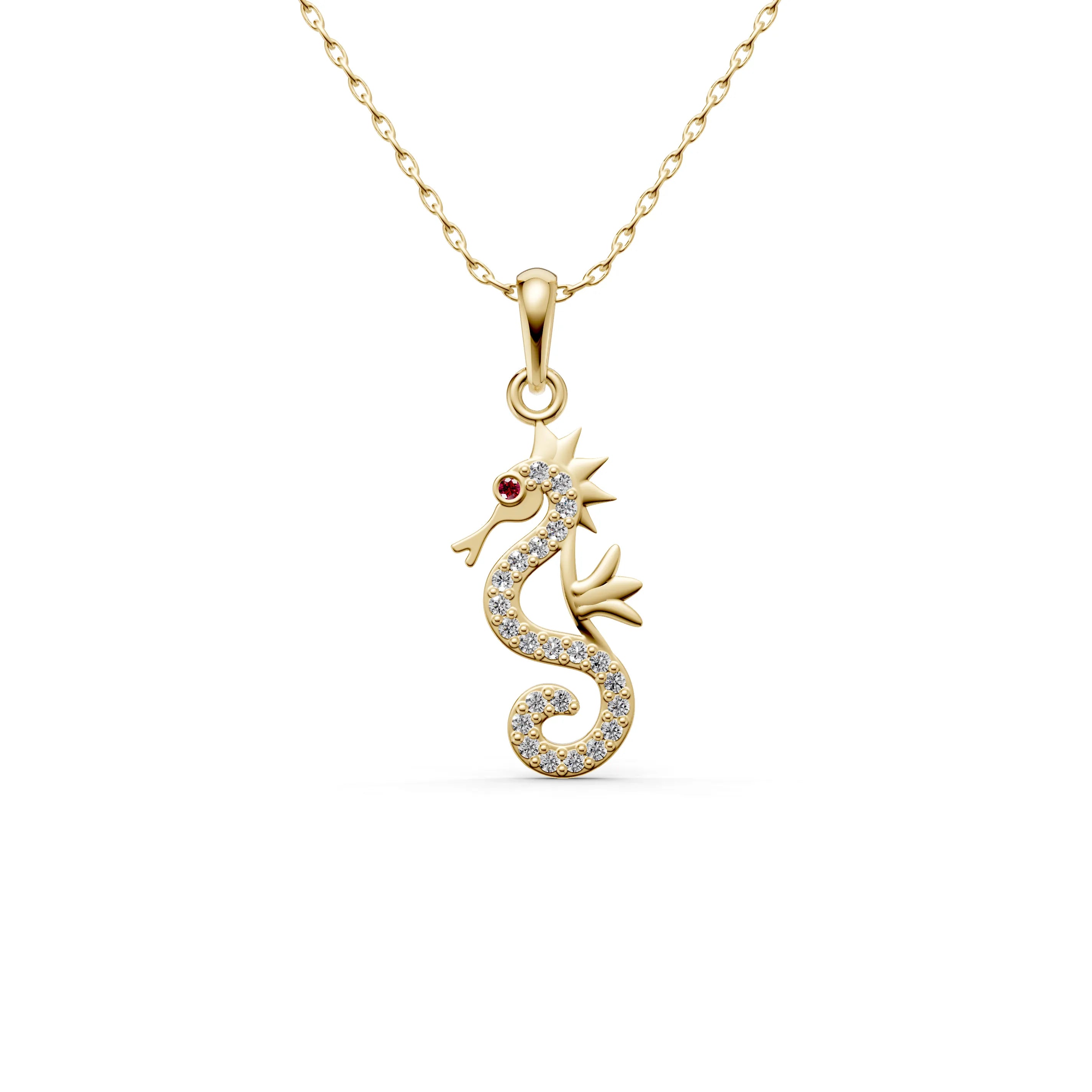 Gold_Ruby_Diamond