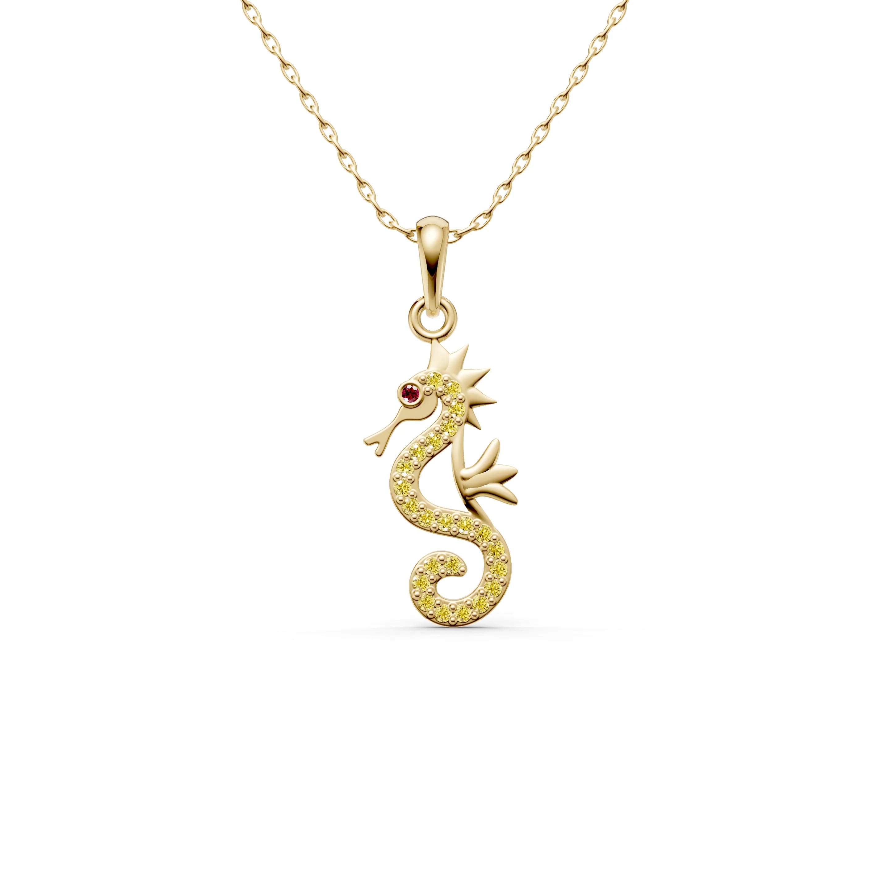 Gold_Ruby_Citrine