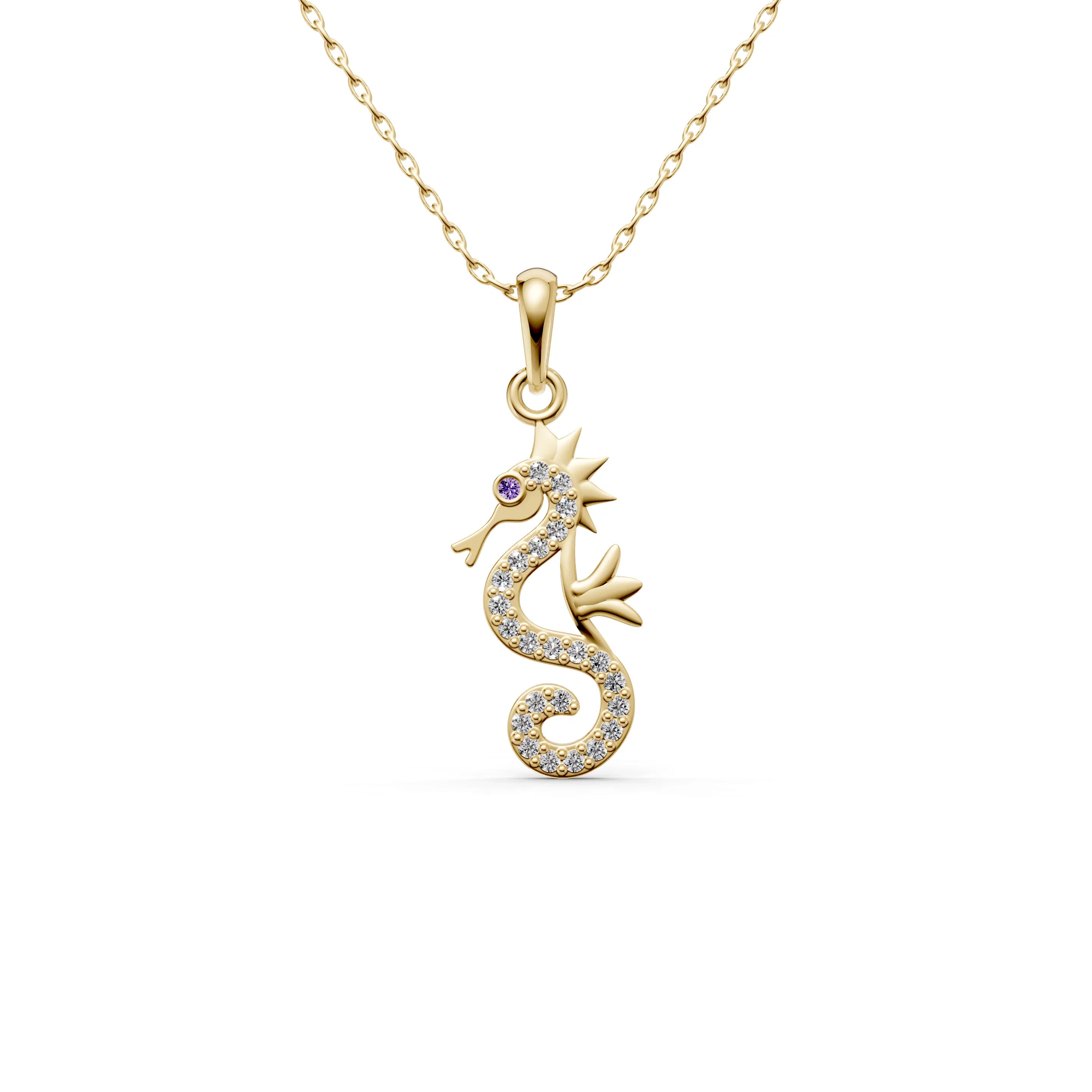 Gold_Amethyst_Diamond