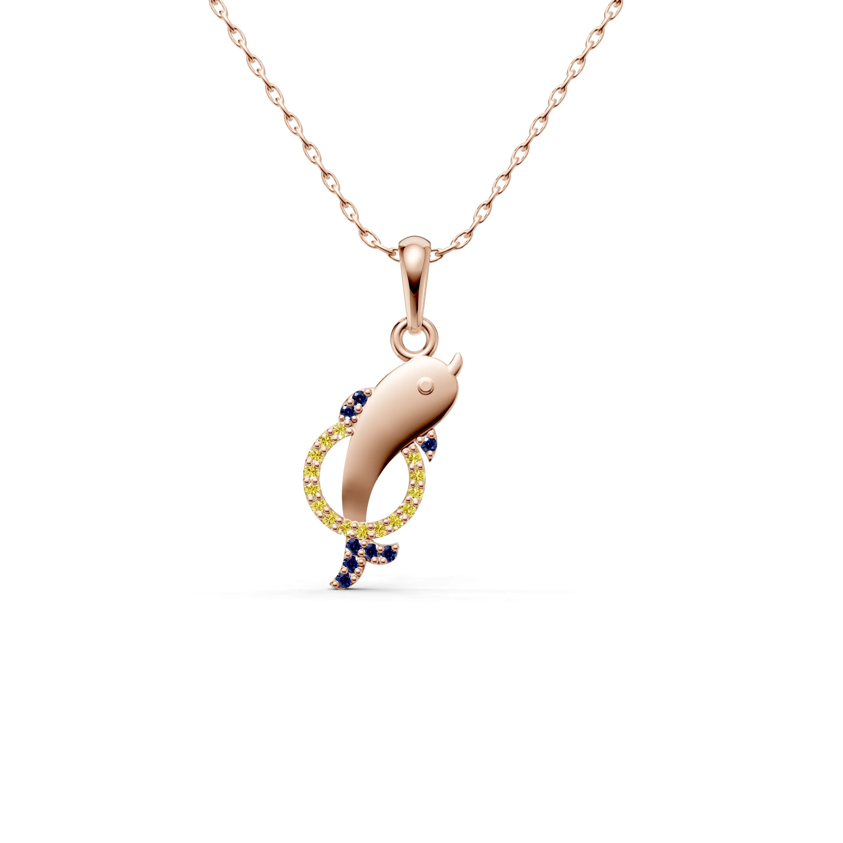 Rose_Citrine_Sapphire