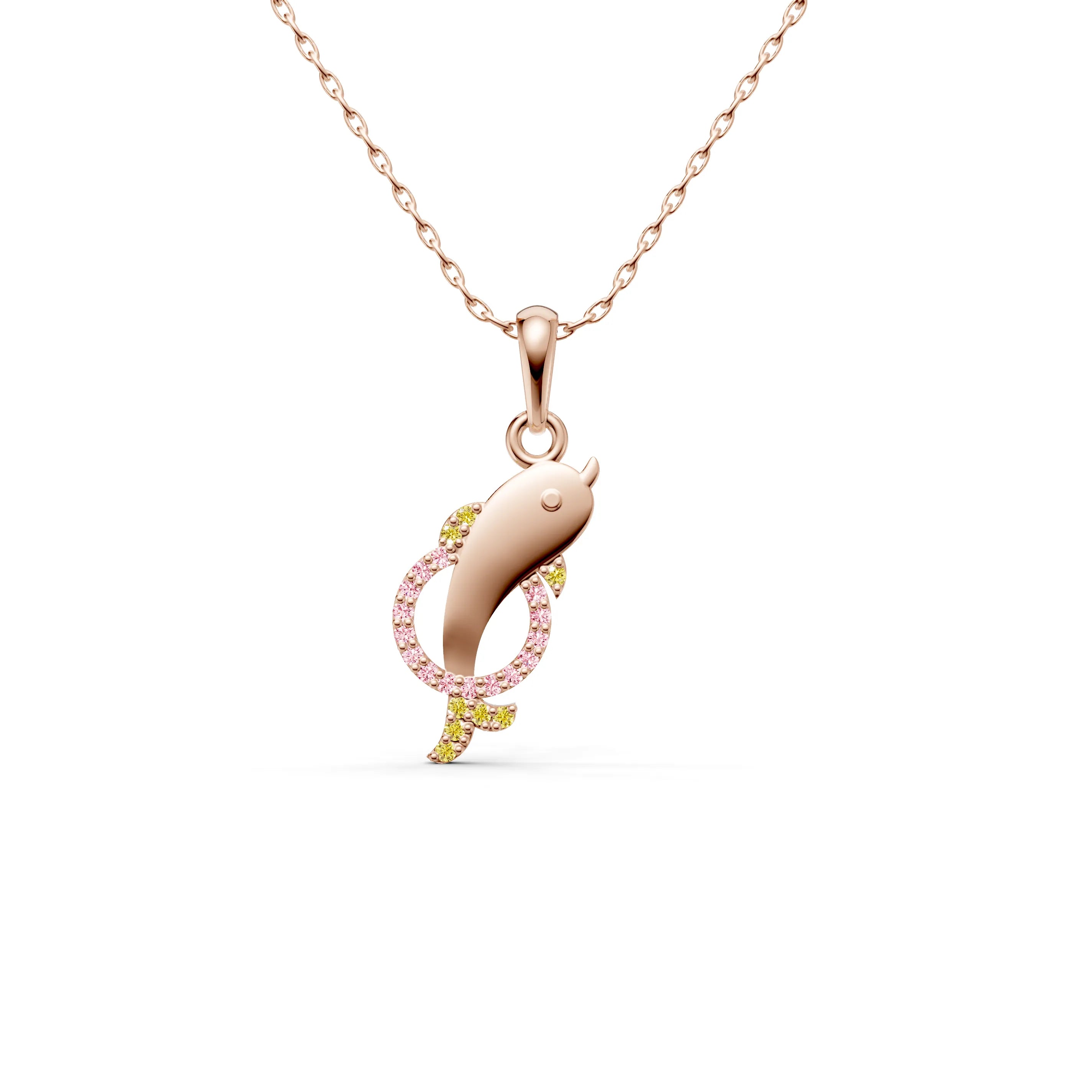 Rose_Pink_Citrine