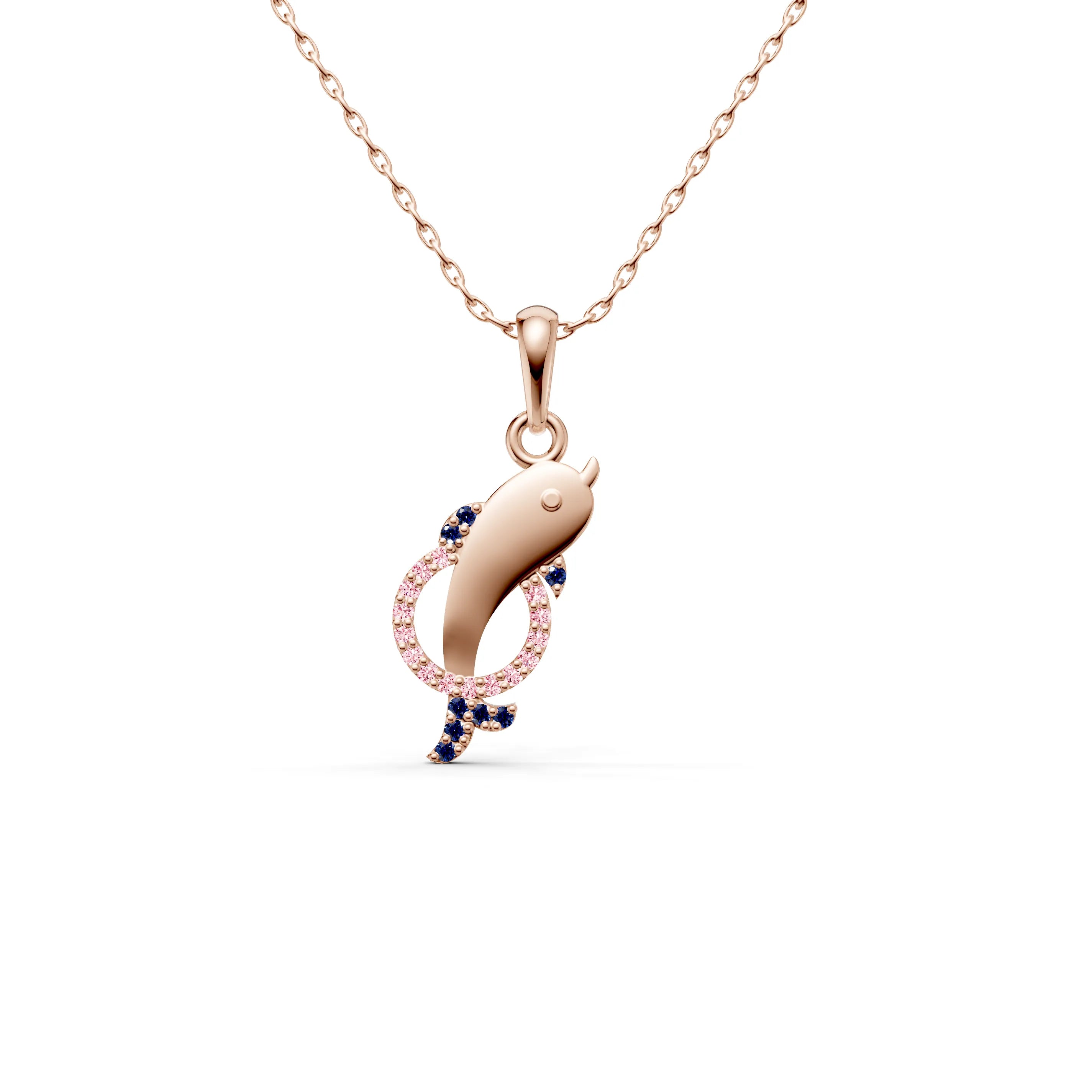 Rose_Pink_Sapphire