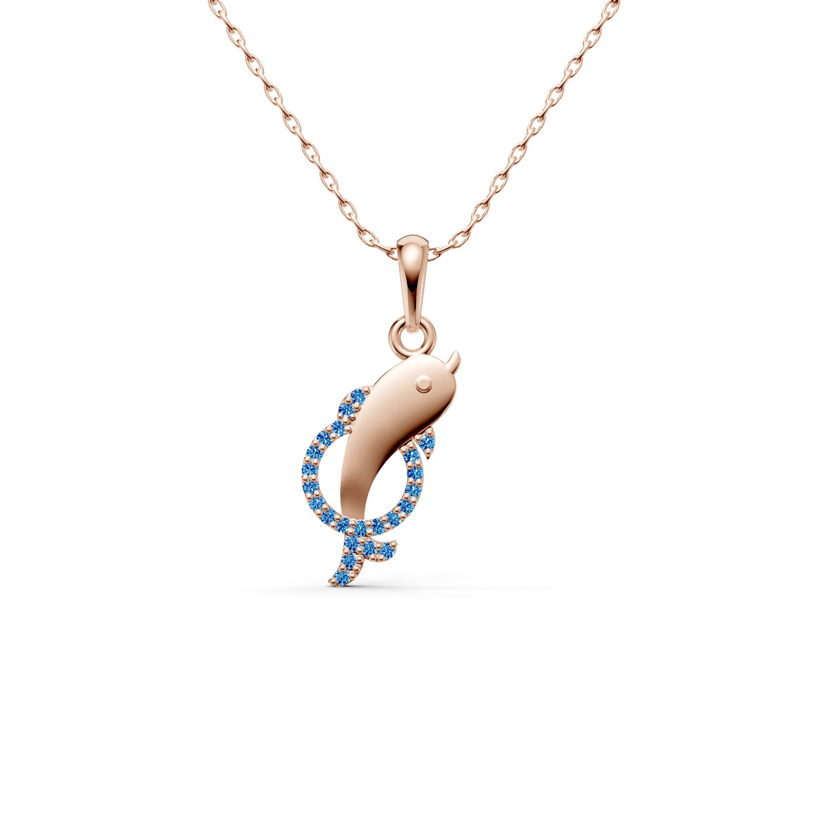 Rose_Aquamarine_Aquamarine