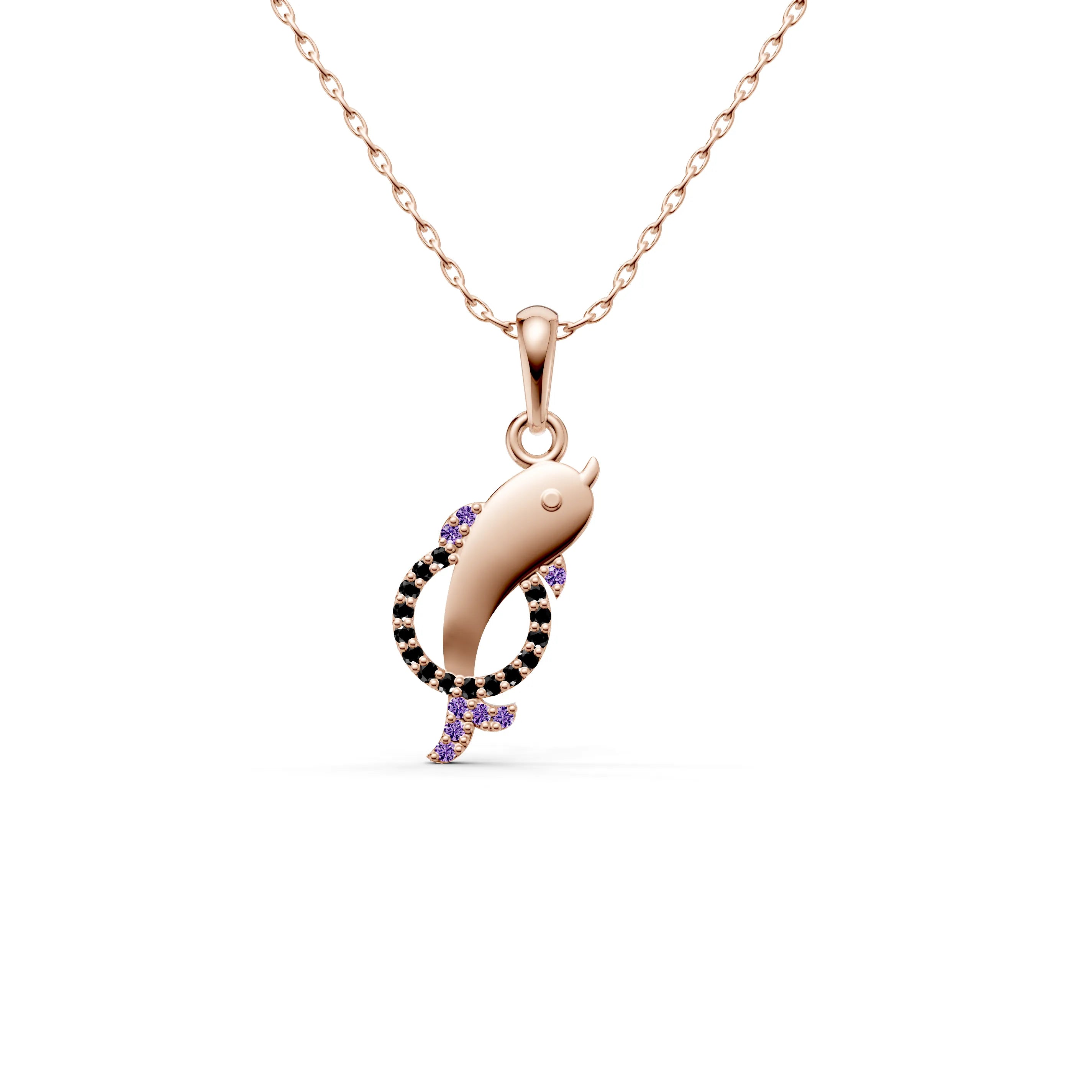 Rose_Black_Amethyst