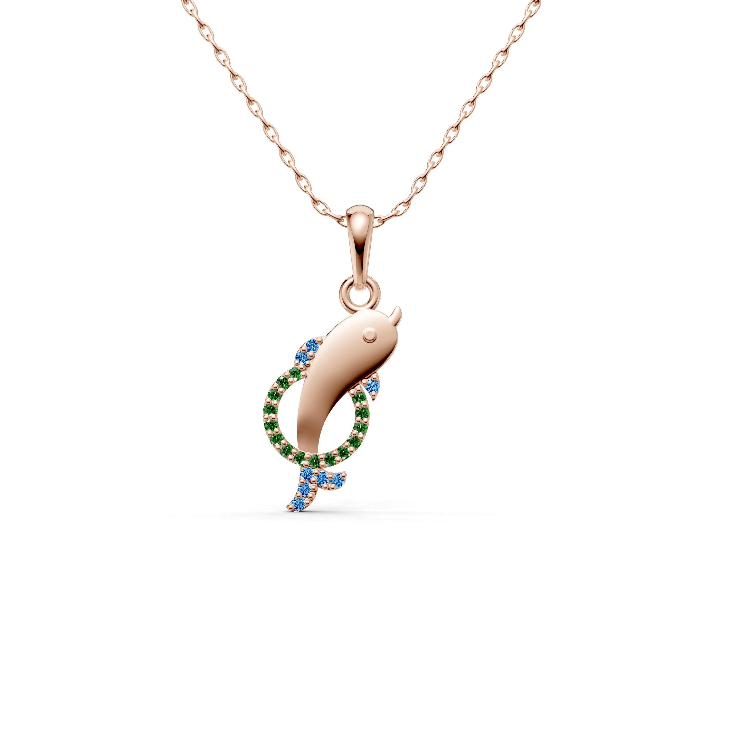 Rose_Emerald_Aquamarine