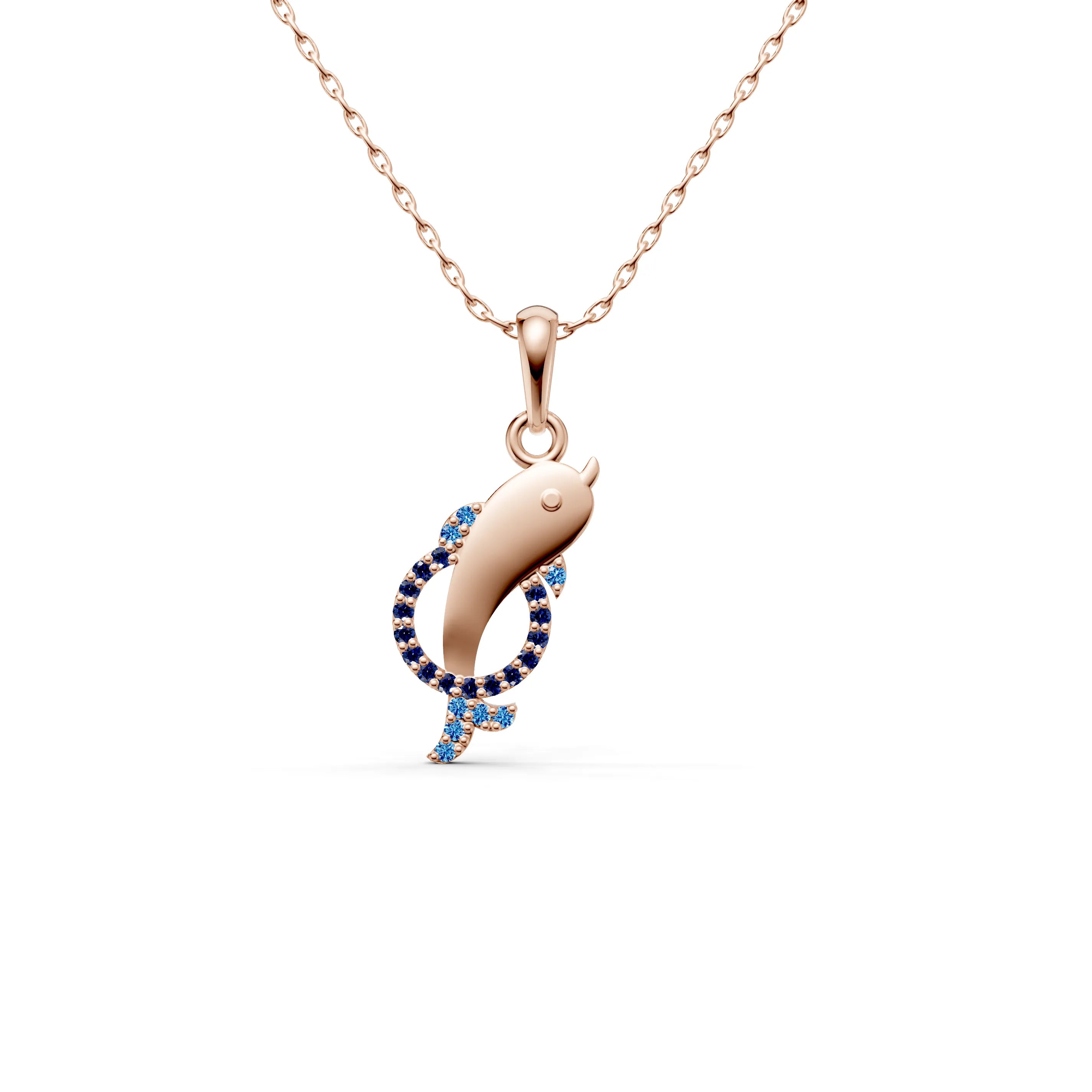 Rose_Sapphire_Aquamarine