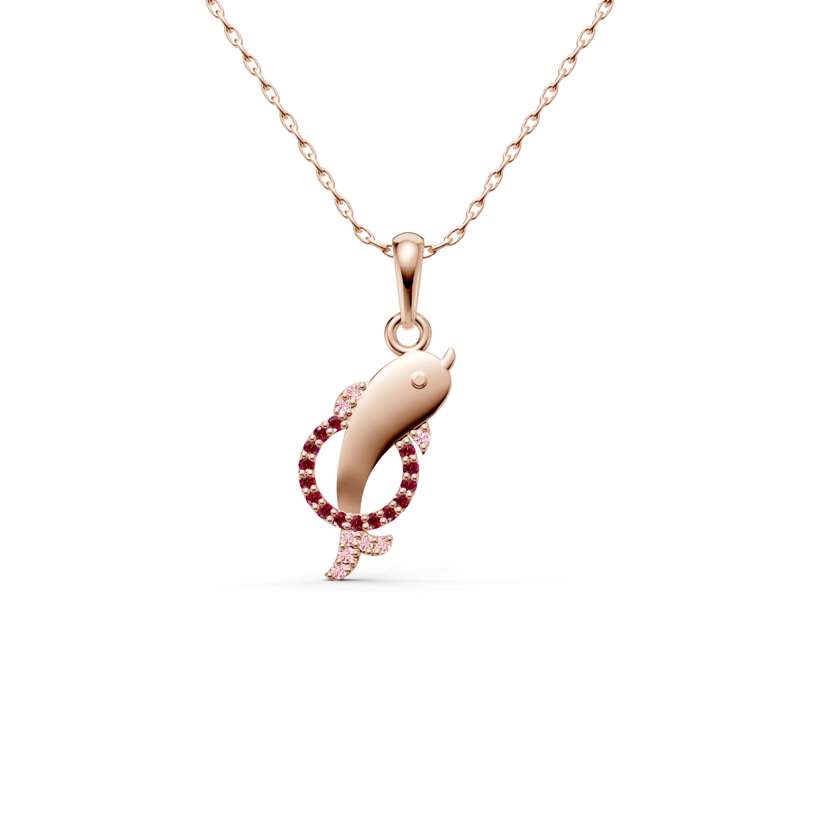 Rose_Ruby_Pink