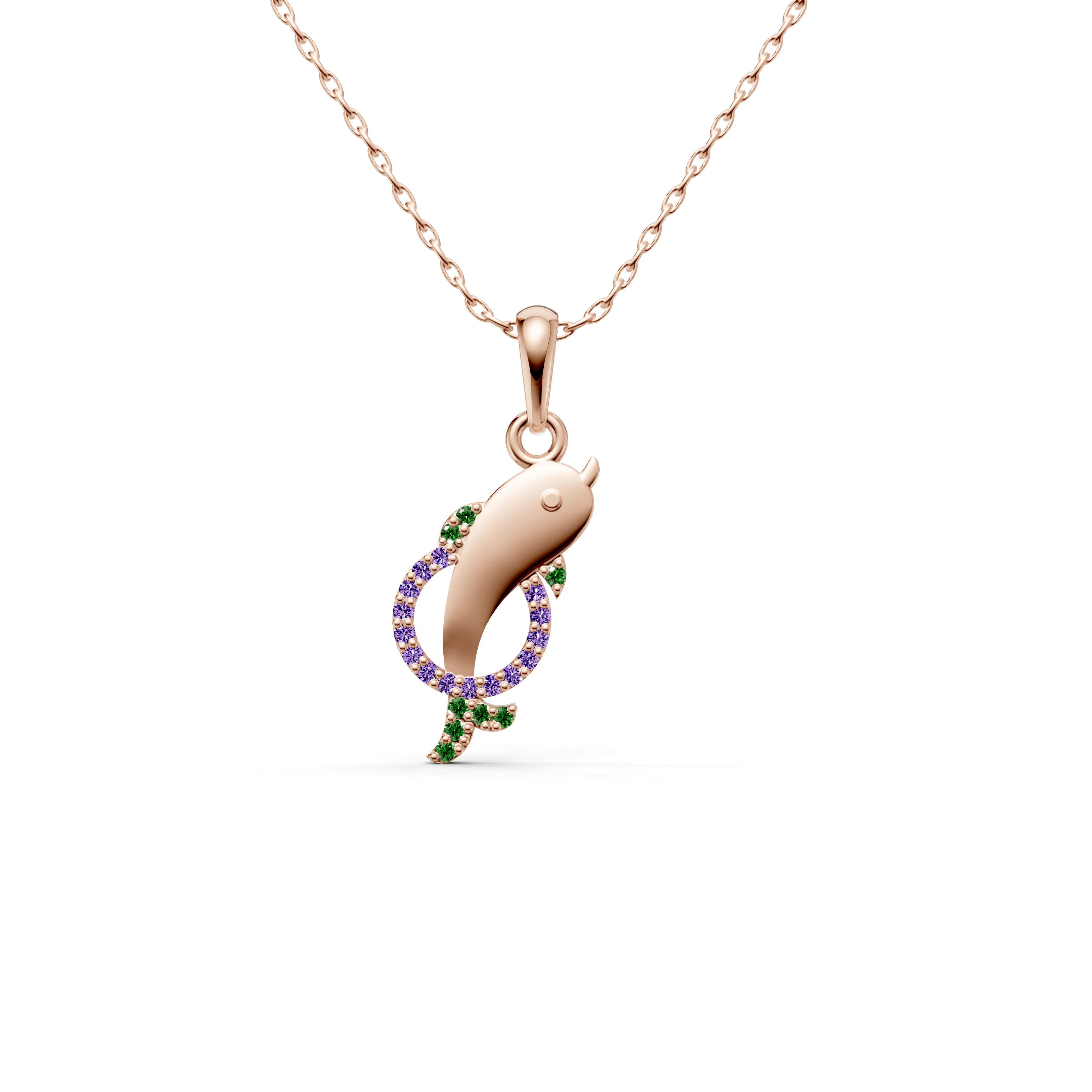 Rose_Amethyst_Emerald
