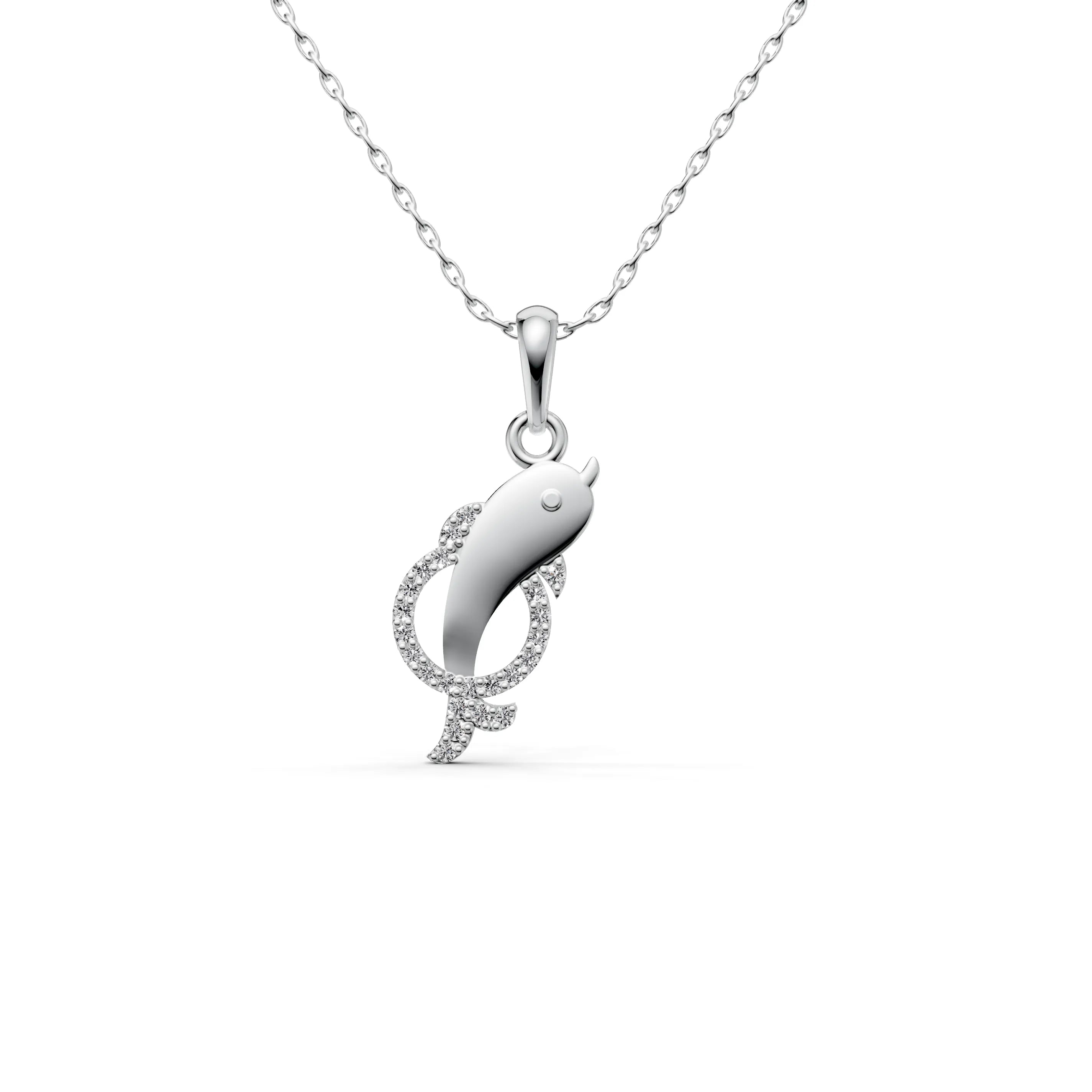 Silver_Diamond_Diamond