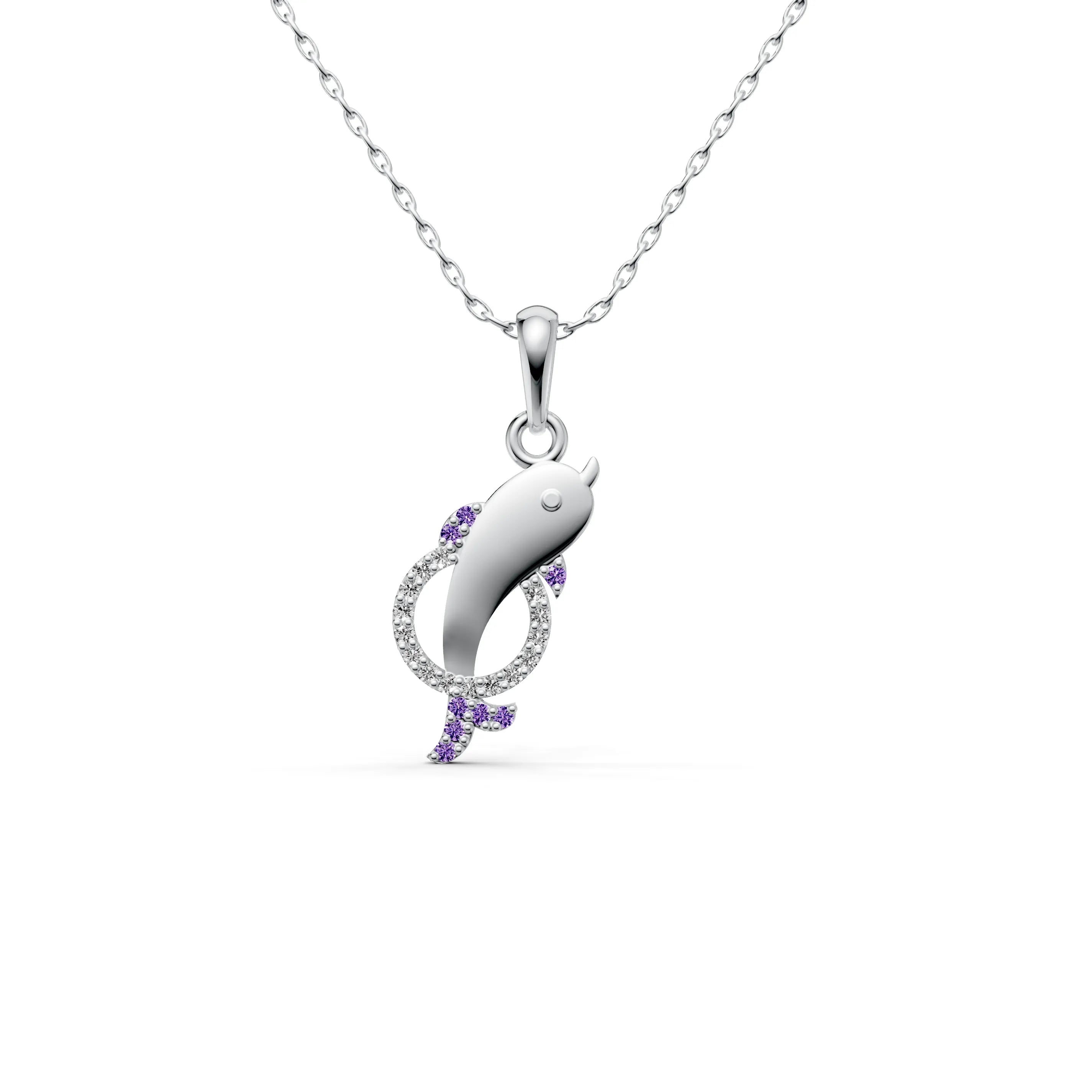 Silver_Diamond_Amethyst