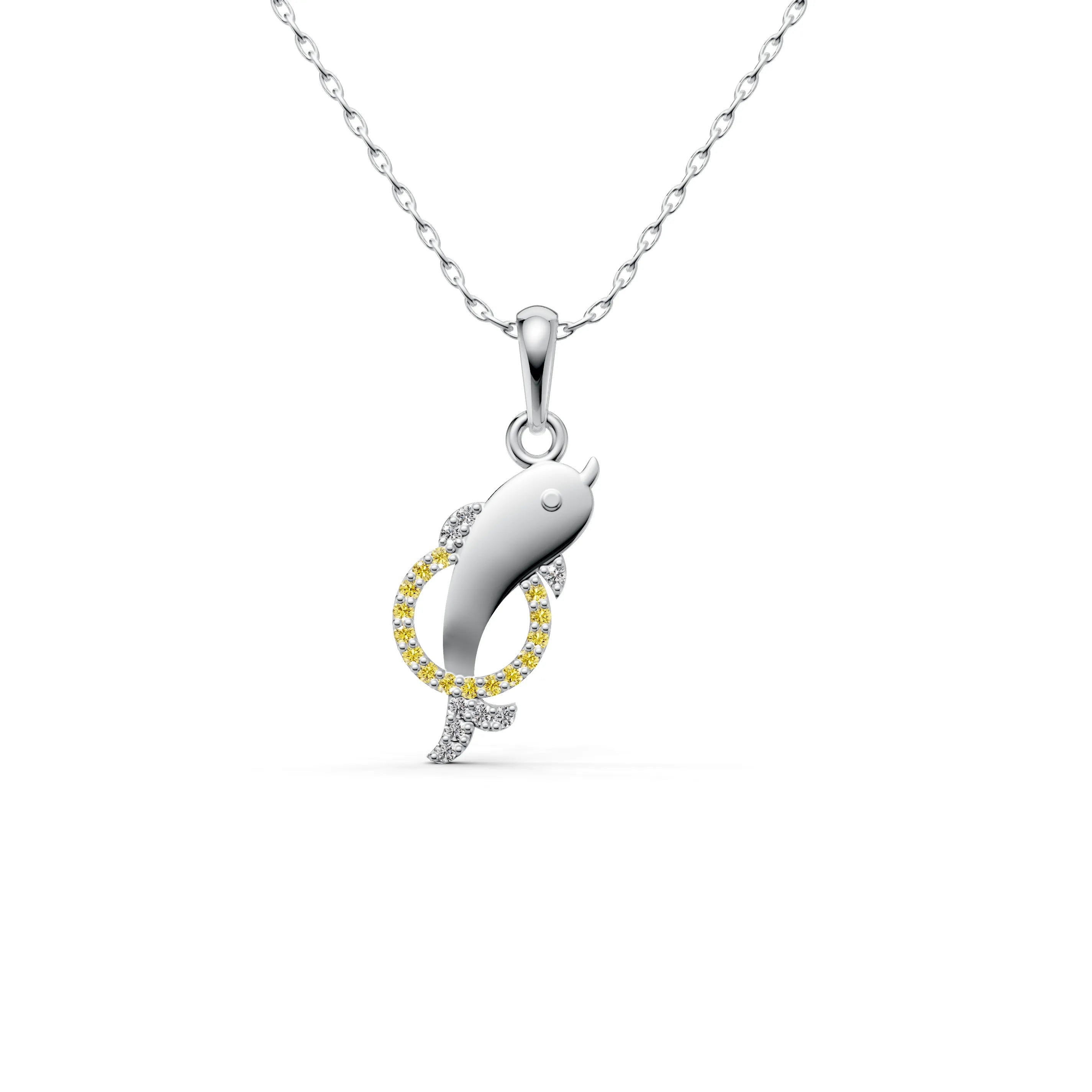 Silver_Citrine_Diamond