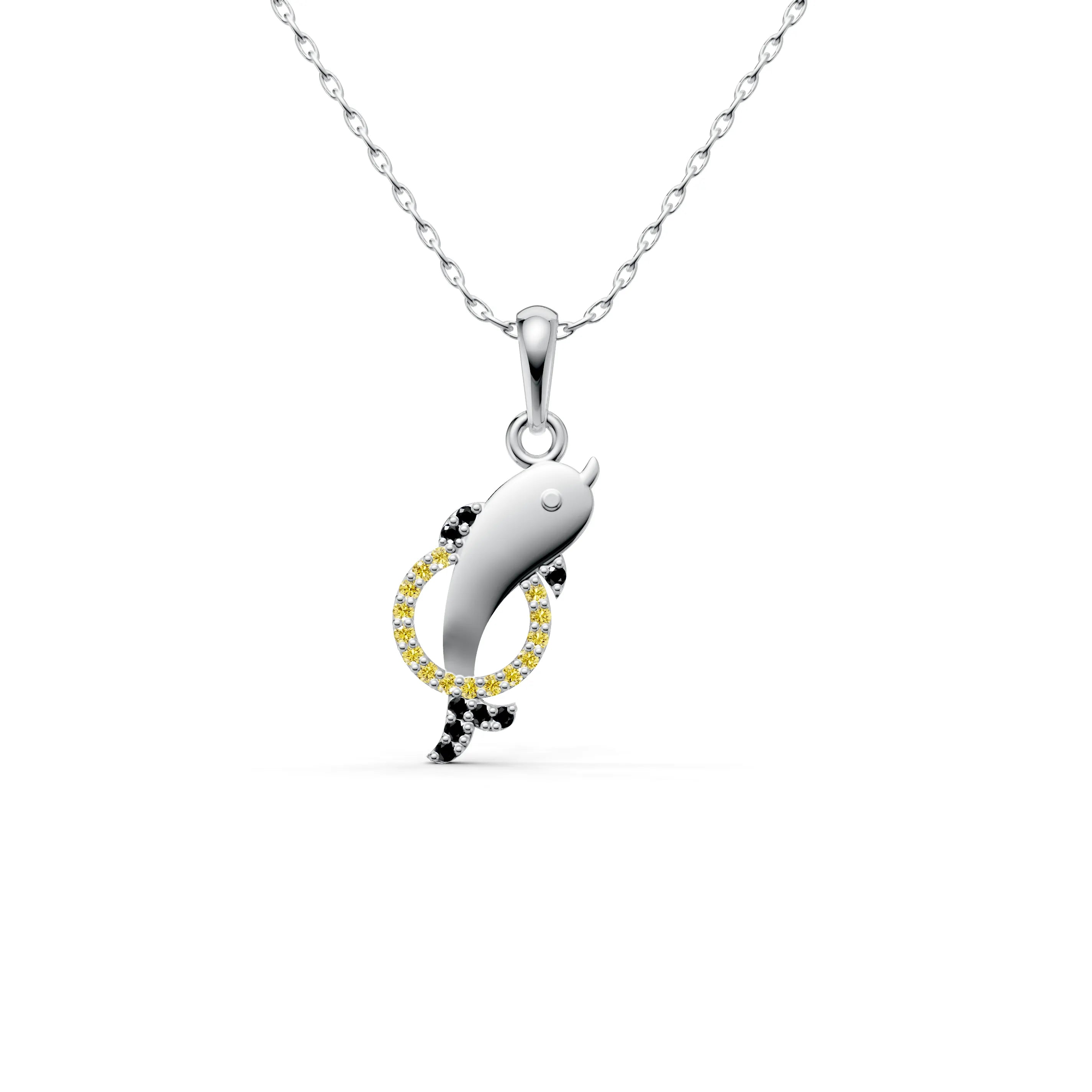 Silver_Citrine_Black