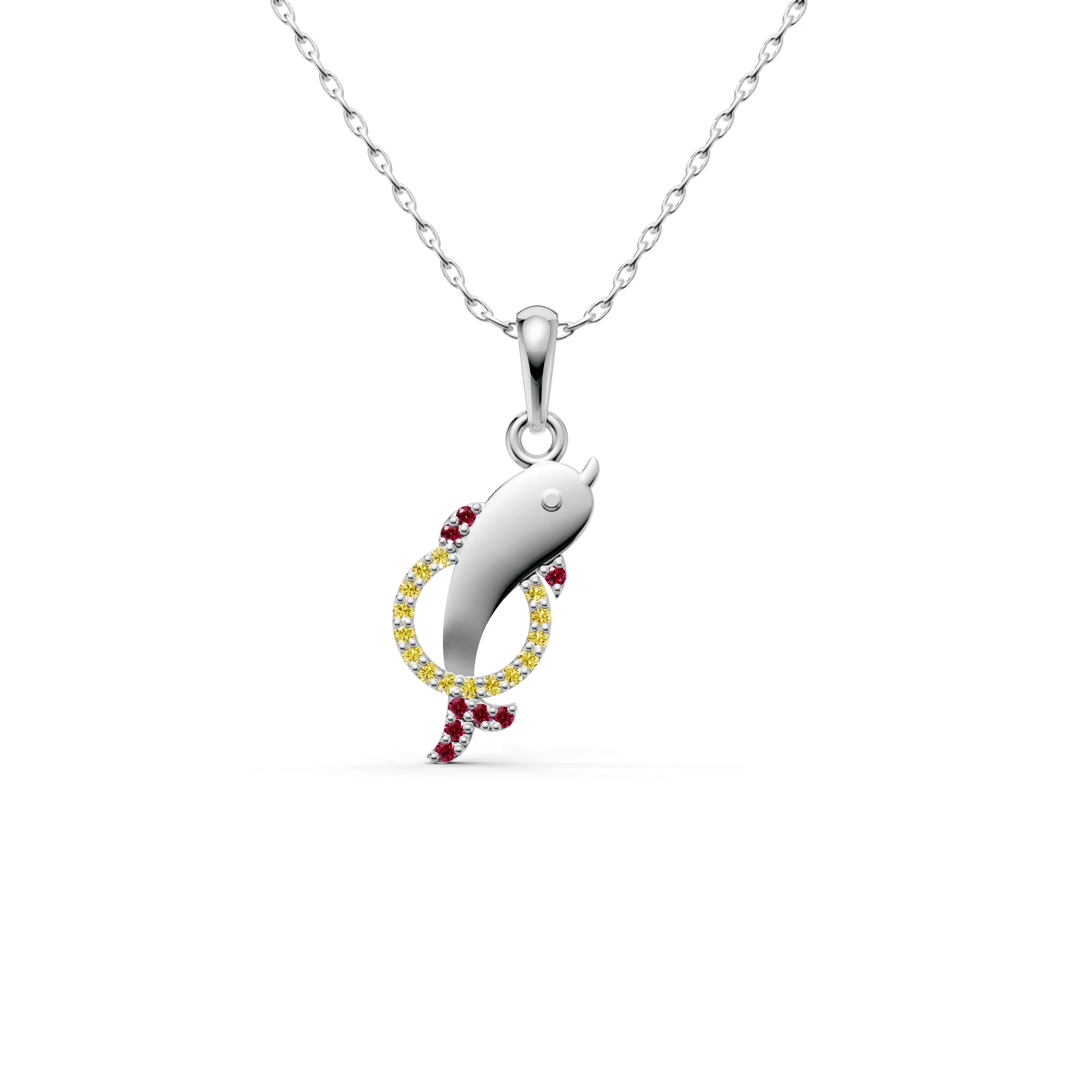 Silver_Citrine_Ruby