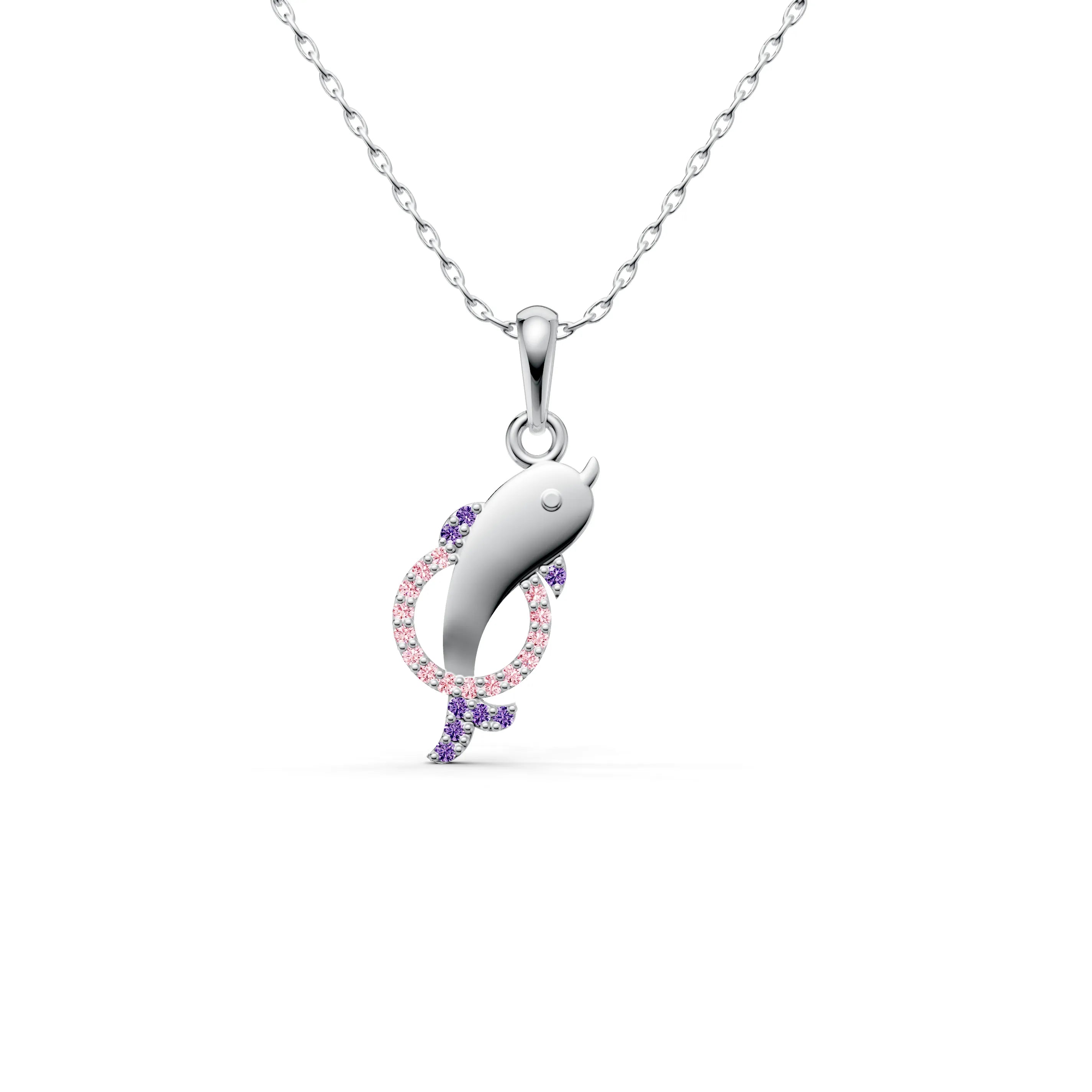 Silver_Pink_Amethyst