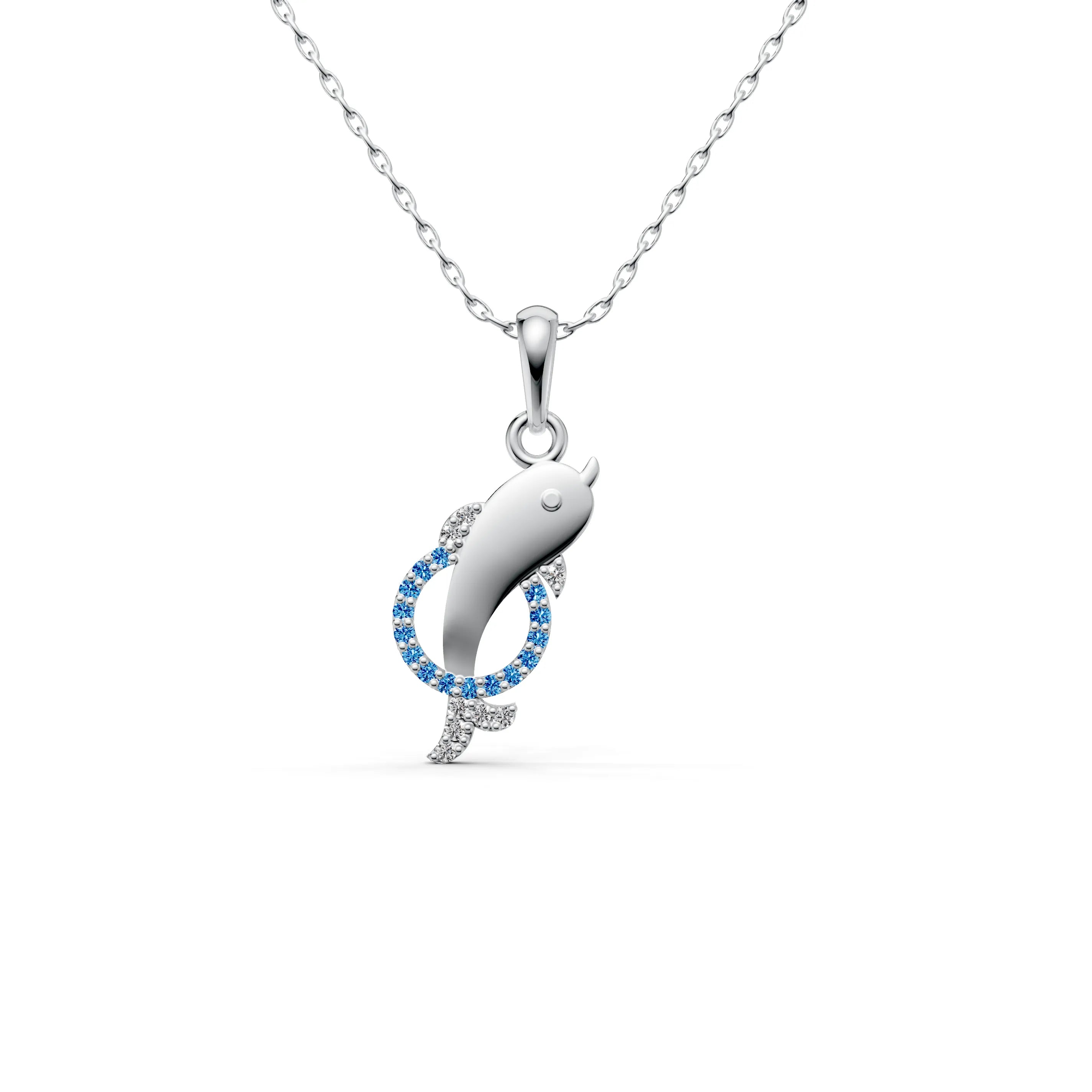 Silver_Aquamarine_Diamond