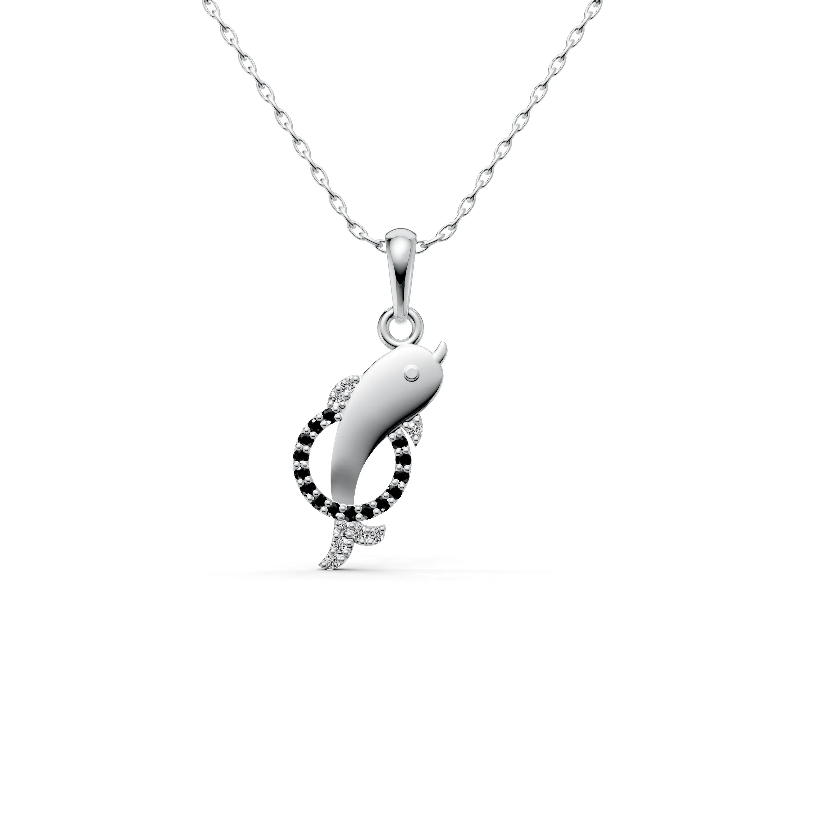 Silver_Black_Diamond