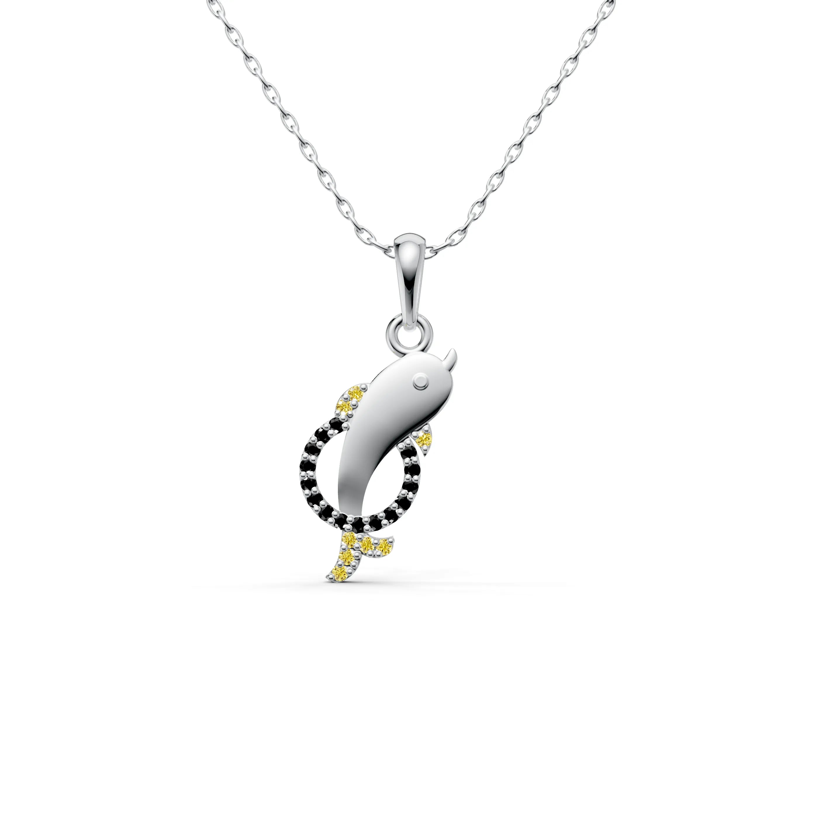 Silver_Black_Citrine