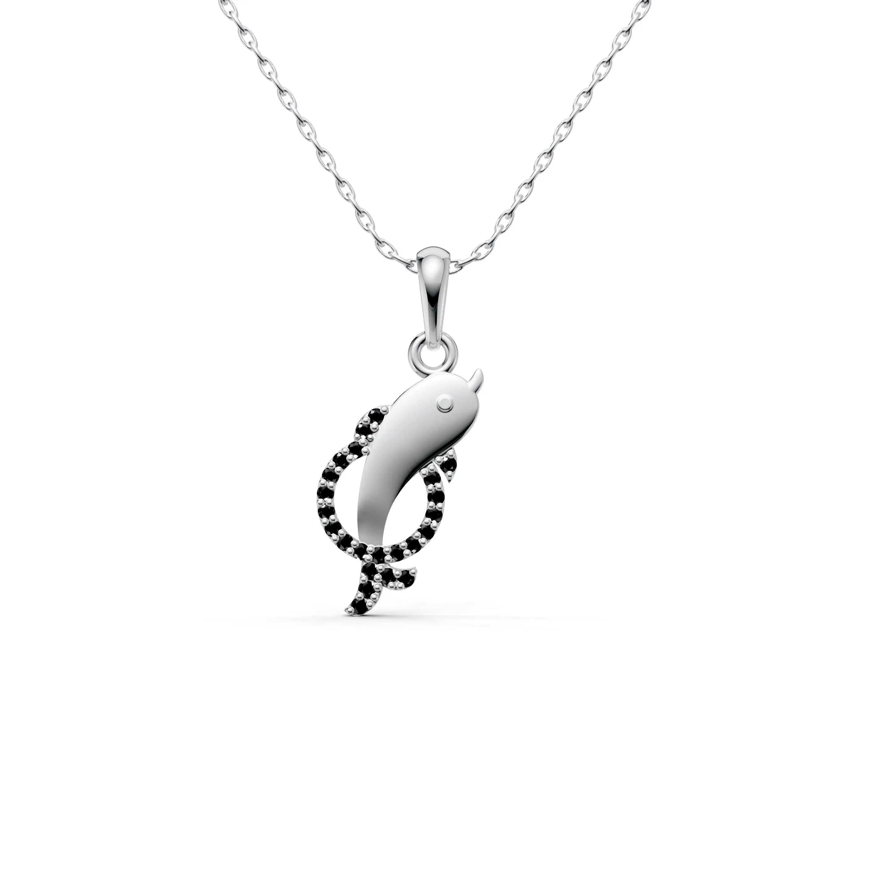 Silver_Black_Black