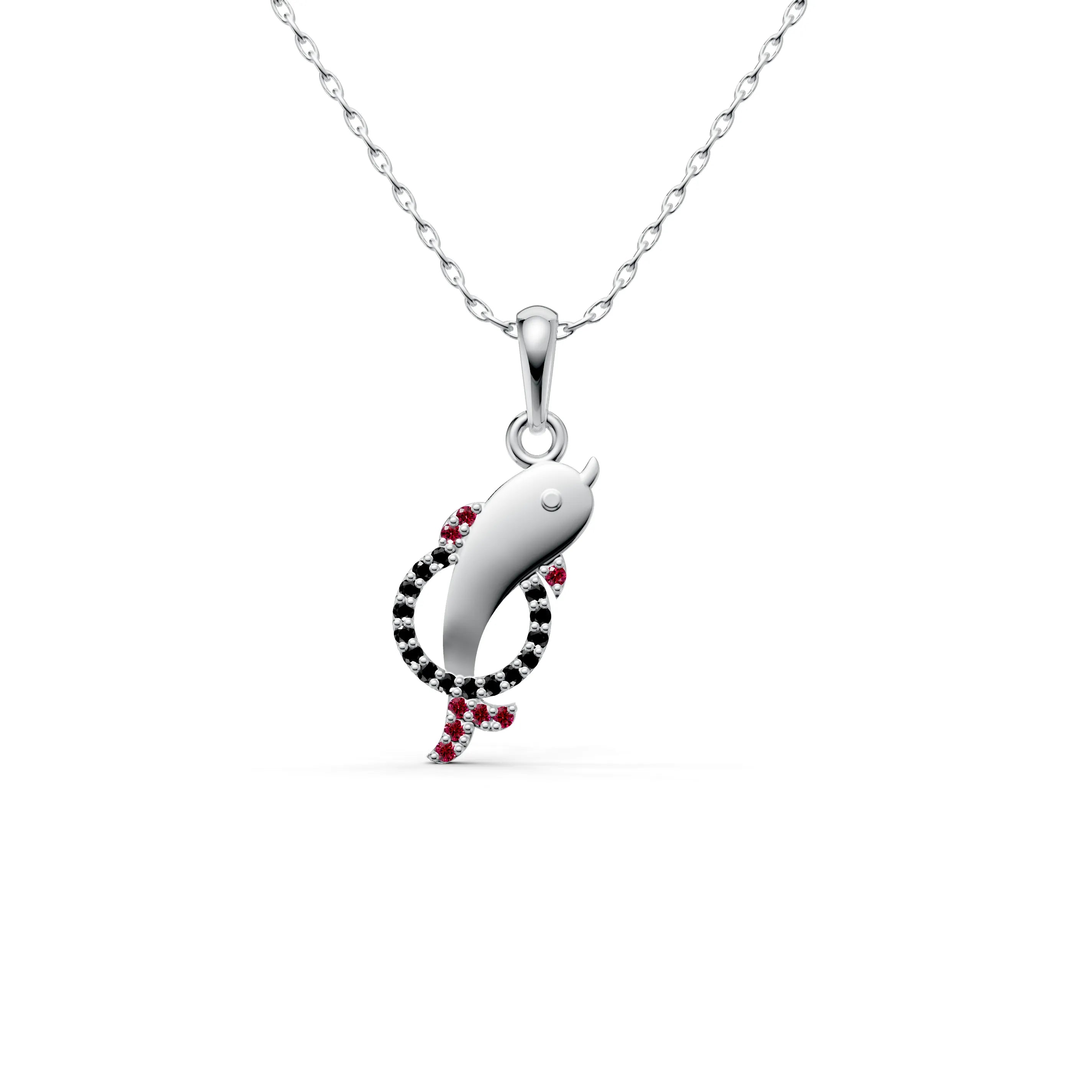 Silver_Black_Ruby