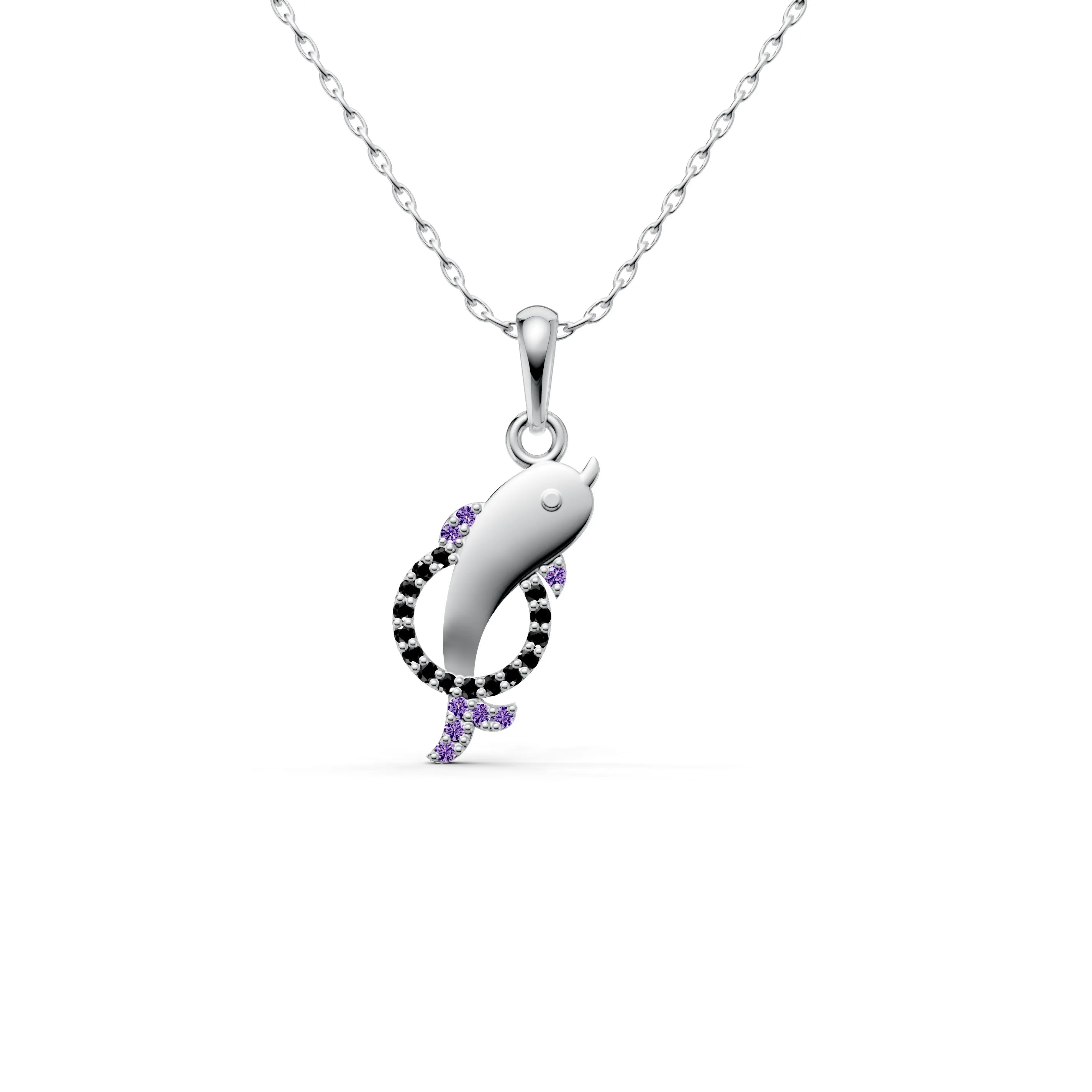 Silver_Black_Amethyst