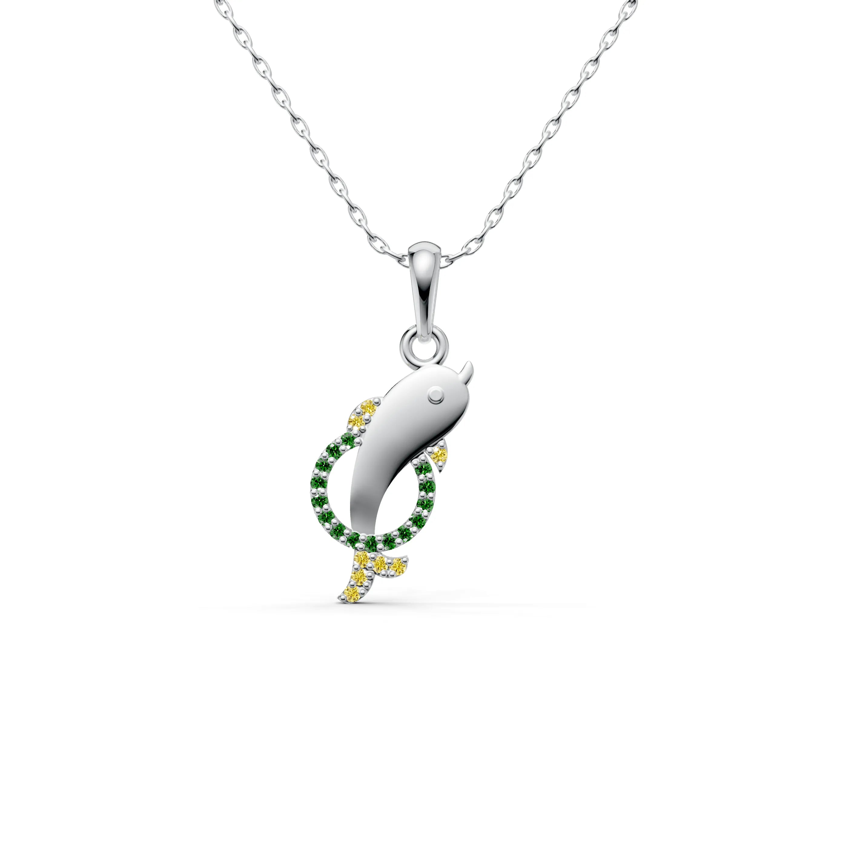 Silver_Emerald_Citrine