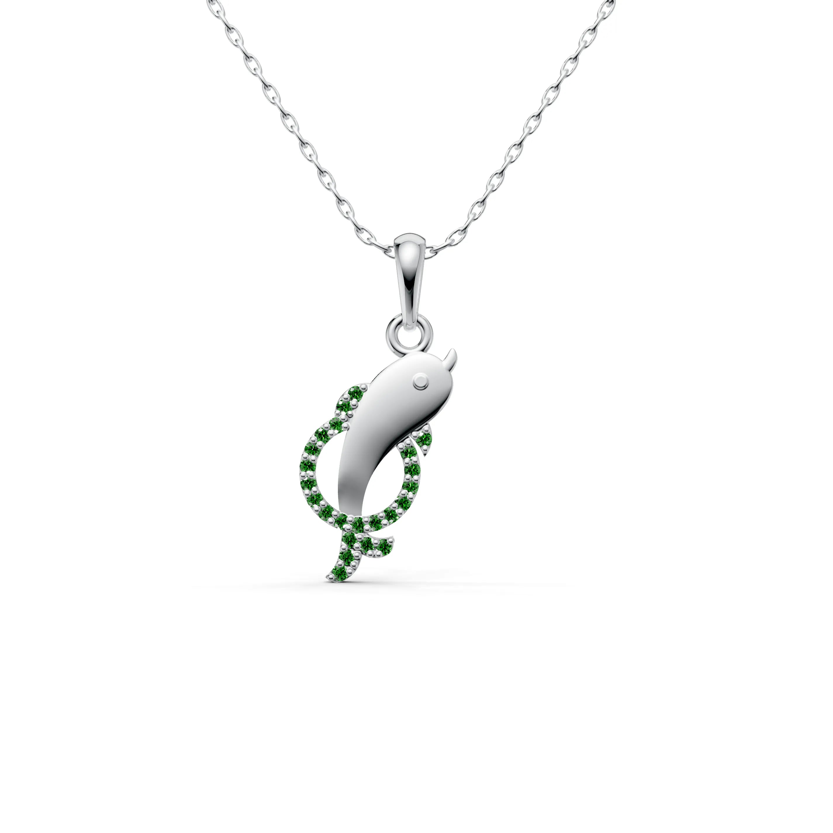 Silver_Emerald_Emerald