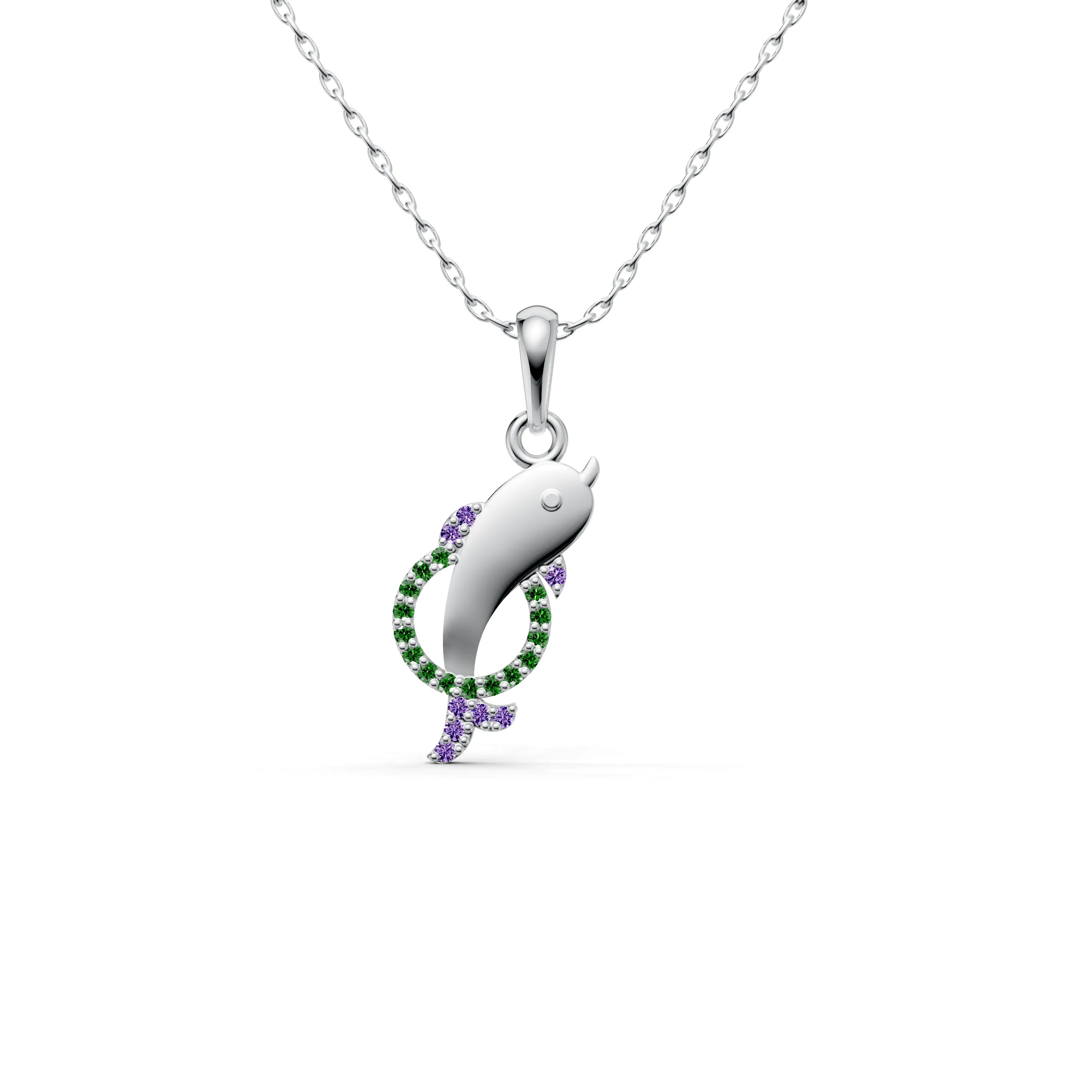 Silver_Emerald_Amethyst