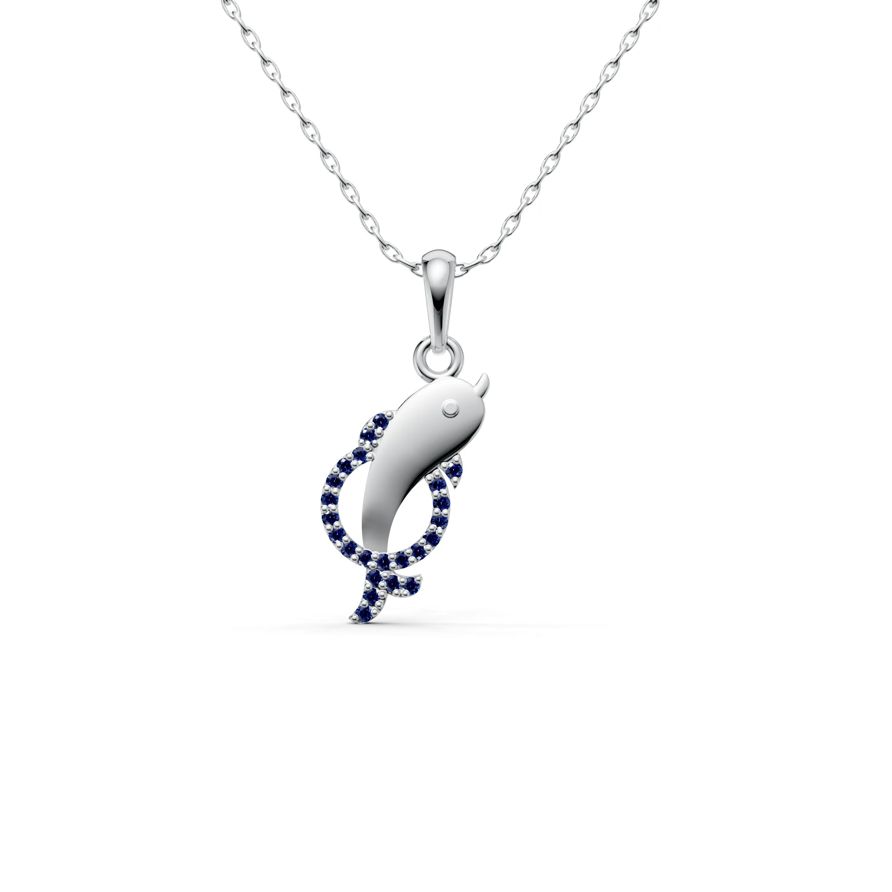 Silver_Sapphire_Sapphire