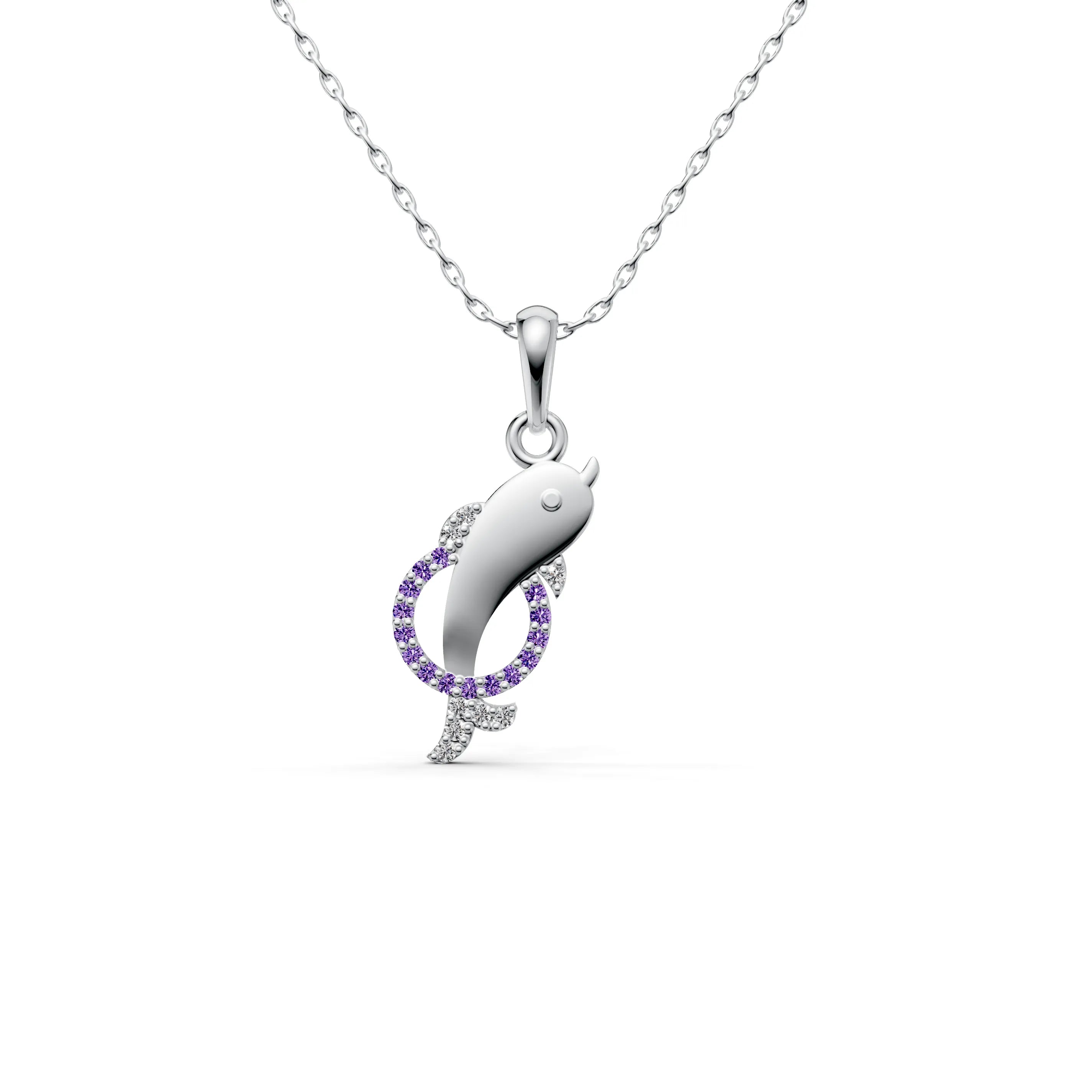 Silver_Amethyst_Diamond
